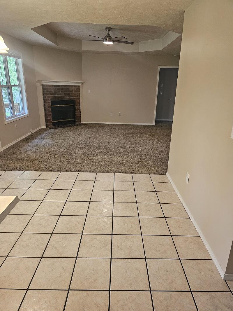 3807 South Leawood Avenue Property Photo 5
