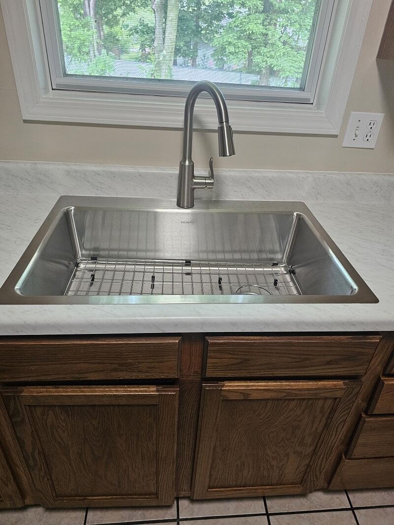 3807 South Leawood Avenue Property Photo 7