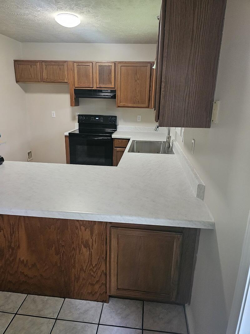 3807 South Leawood Avenue Property Photo 9