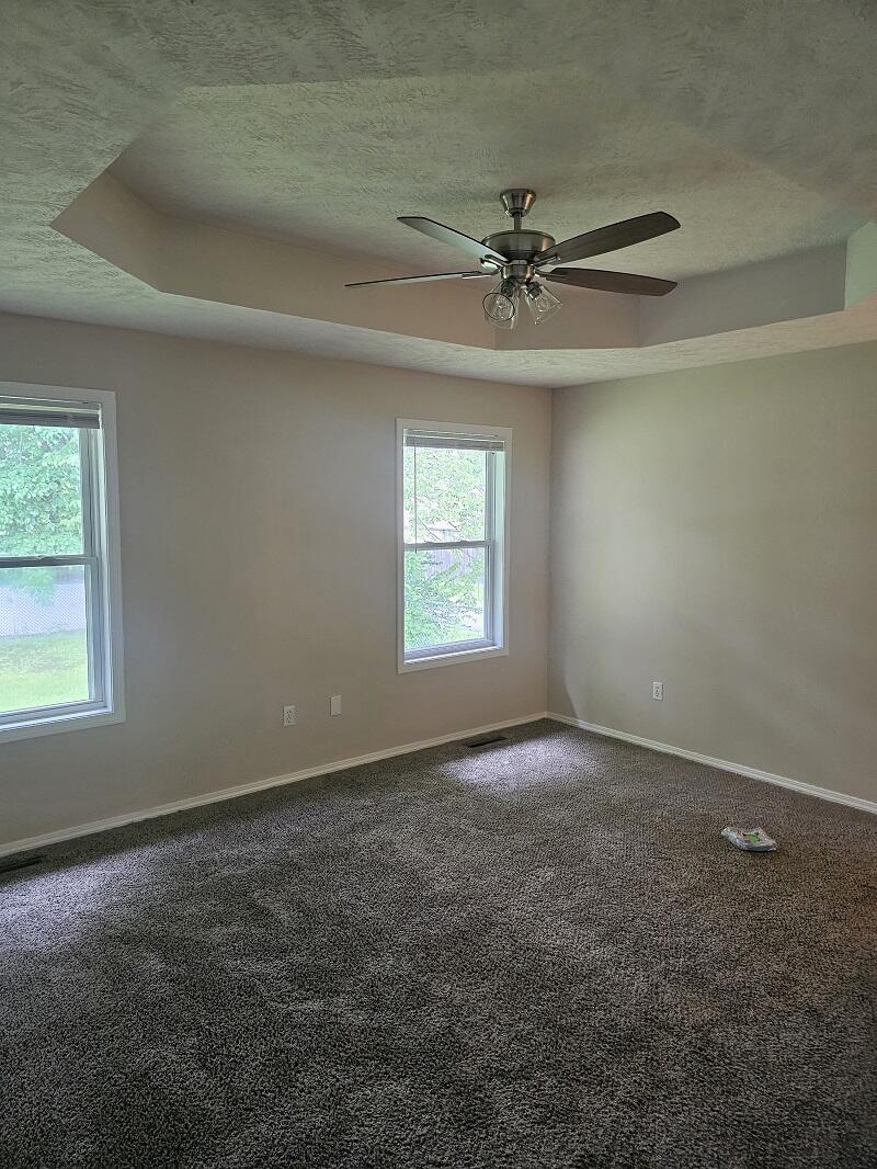 3807 South Leawood Avenue Property Photo 11