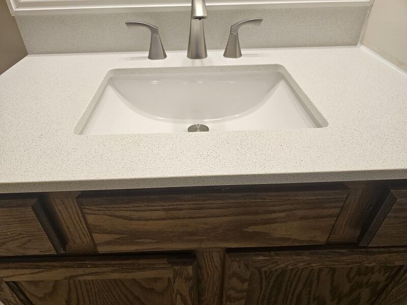 3807 South Leawood Avenue Property Photo 13