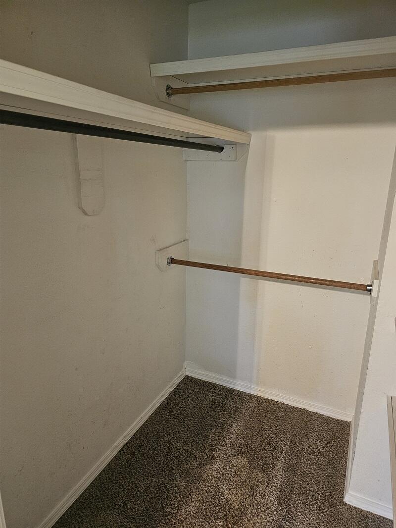 3807 South Leawood Avenue Property Photo 14