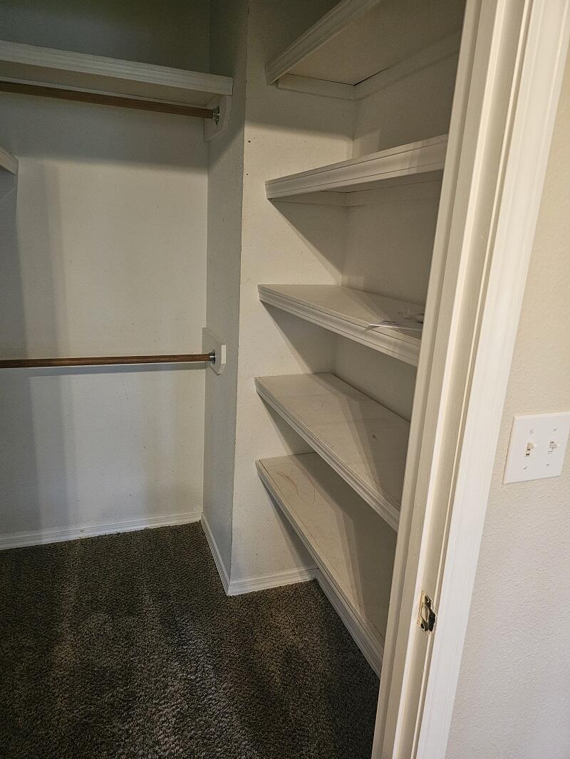 3807 South Leawood Avenue Property Photo 15
