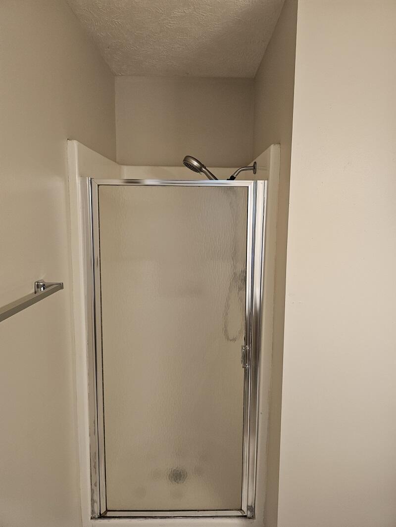 3807 South Leawood Avenue Property Photo 16