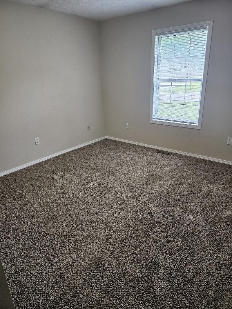 3807 South Leawood Avenue Property Photo 17