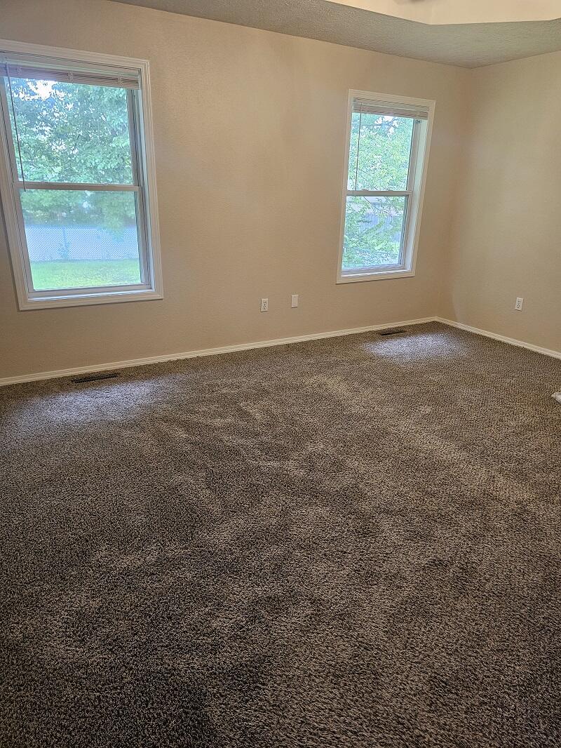 3807 South Leawood Avenue Property Photo 18
