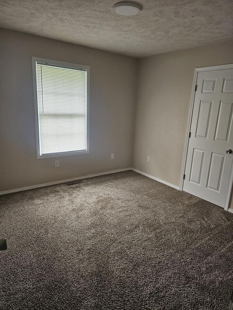 3807 South Leawood Avenue Property Photo 20