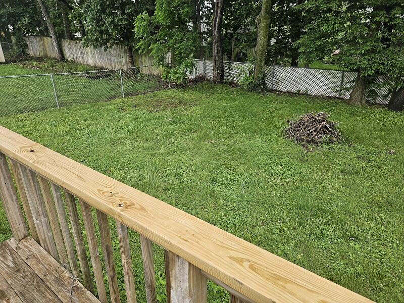 3807 South Leawood Avenue Property Photo 24