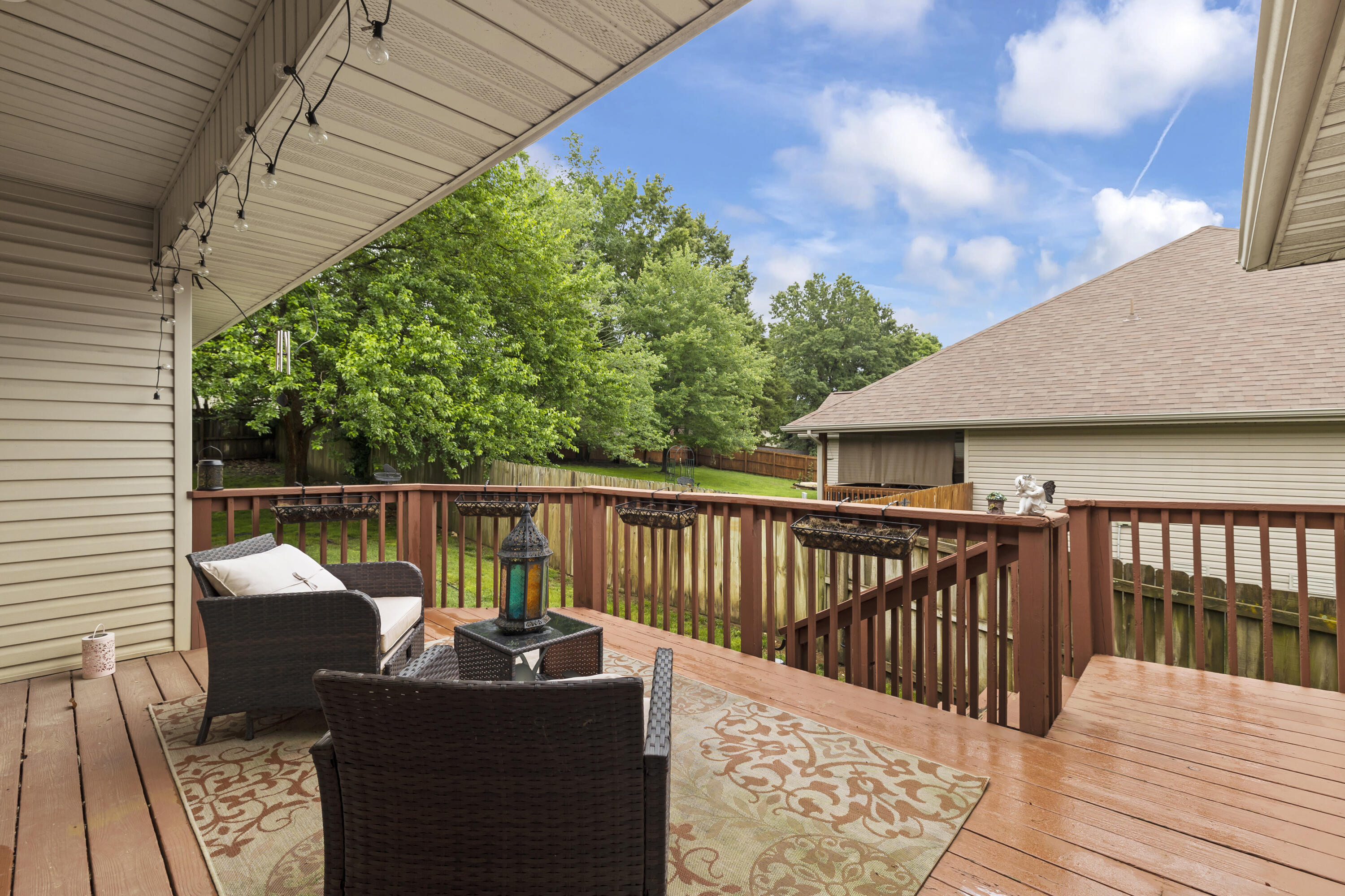 608 South Yellowwood Drive Property Photo 39