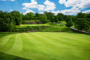 2800 Green Mountain Drive Property Photo 42