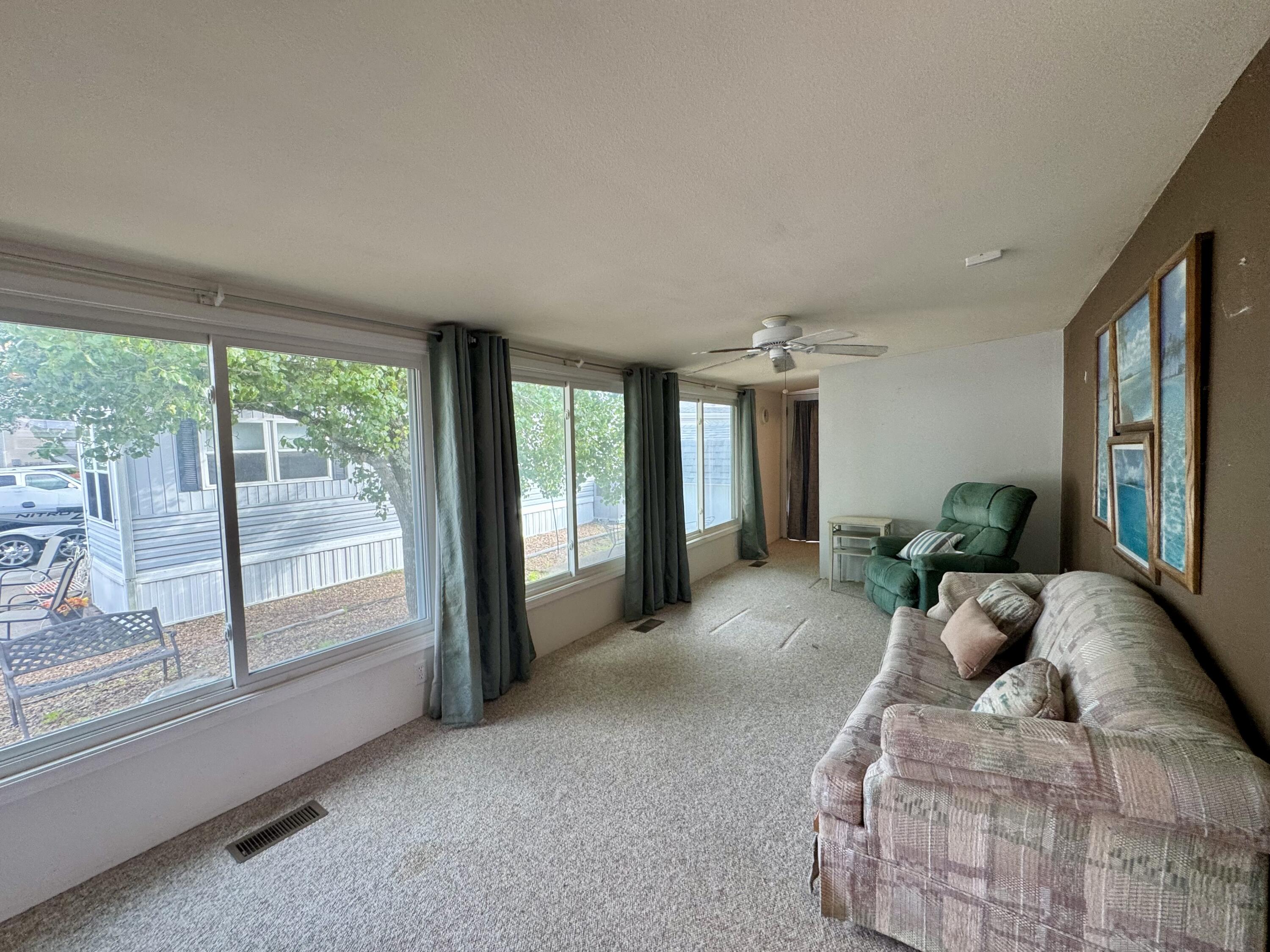 312 Sunshine Circle Property Photo 4