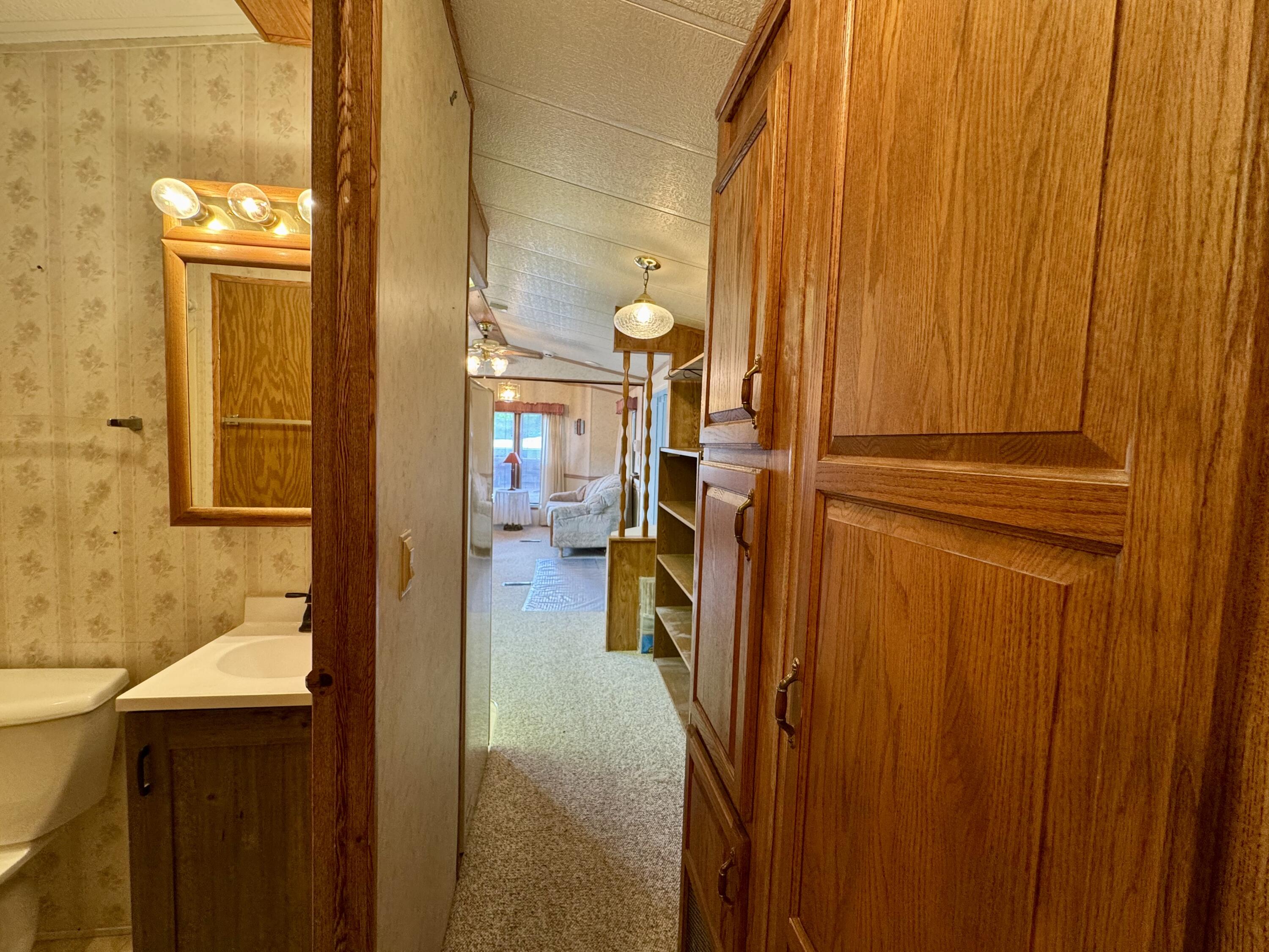 312 Sunshine Circle Property Photo 10