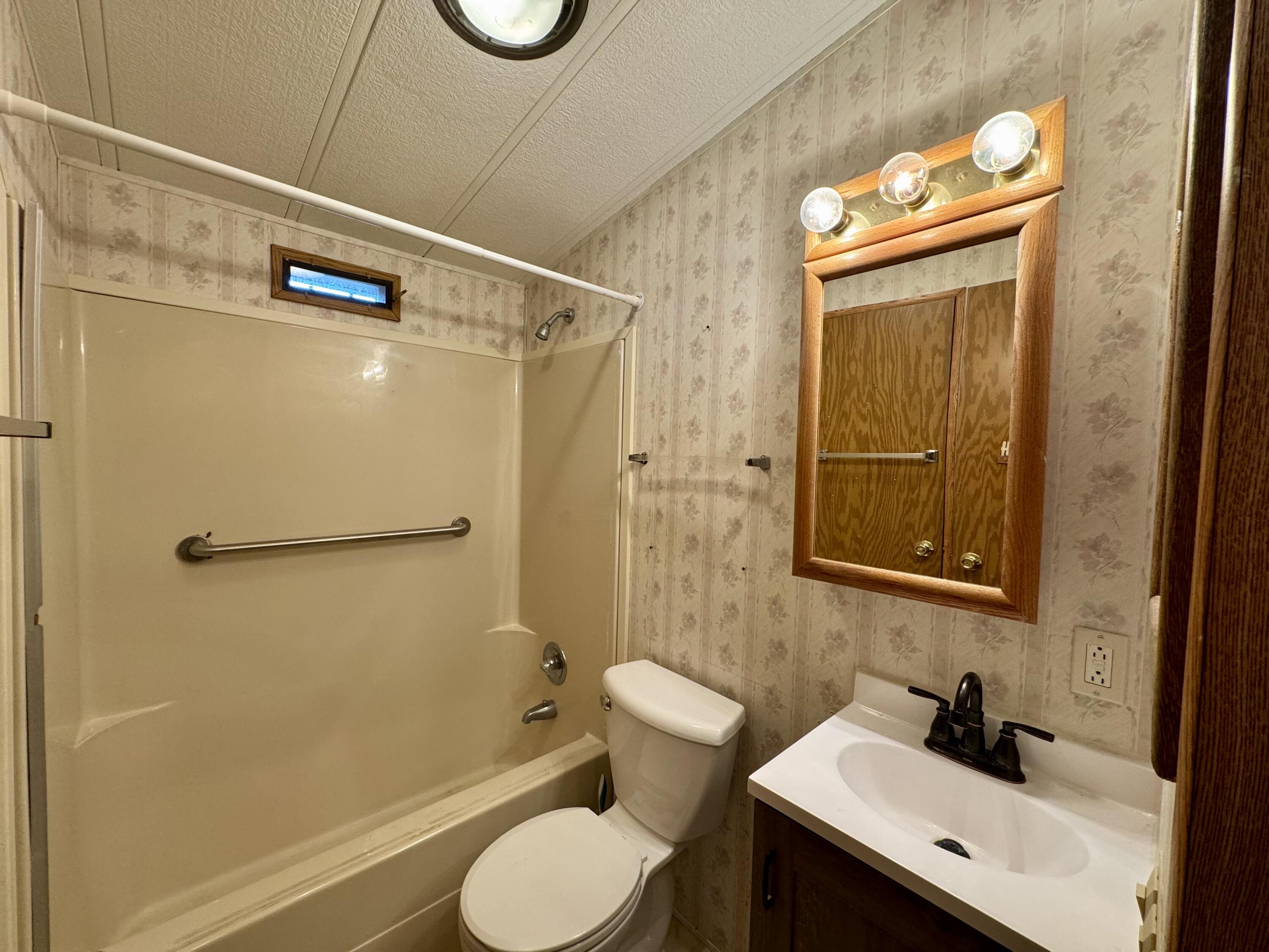 312 Sunshine Circle Property Photo 11