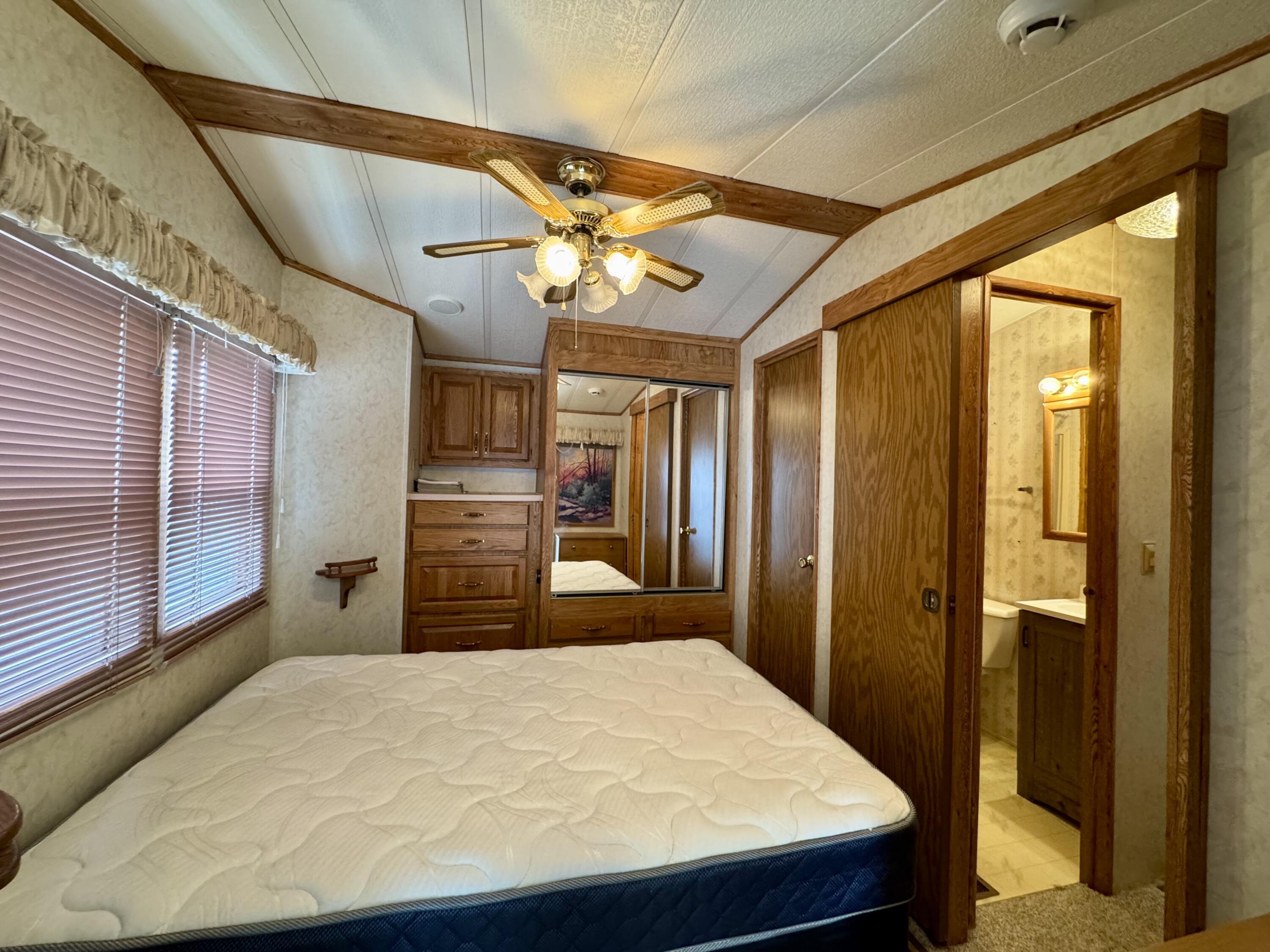 312 Sunshine Circle Property Photo 12