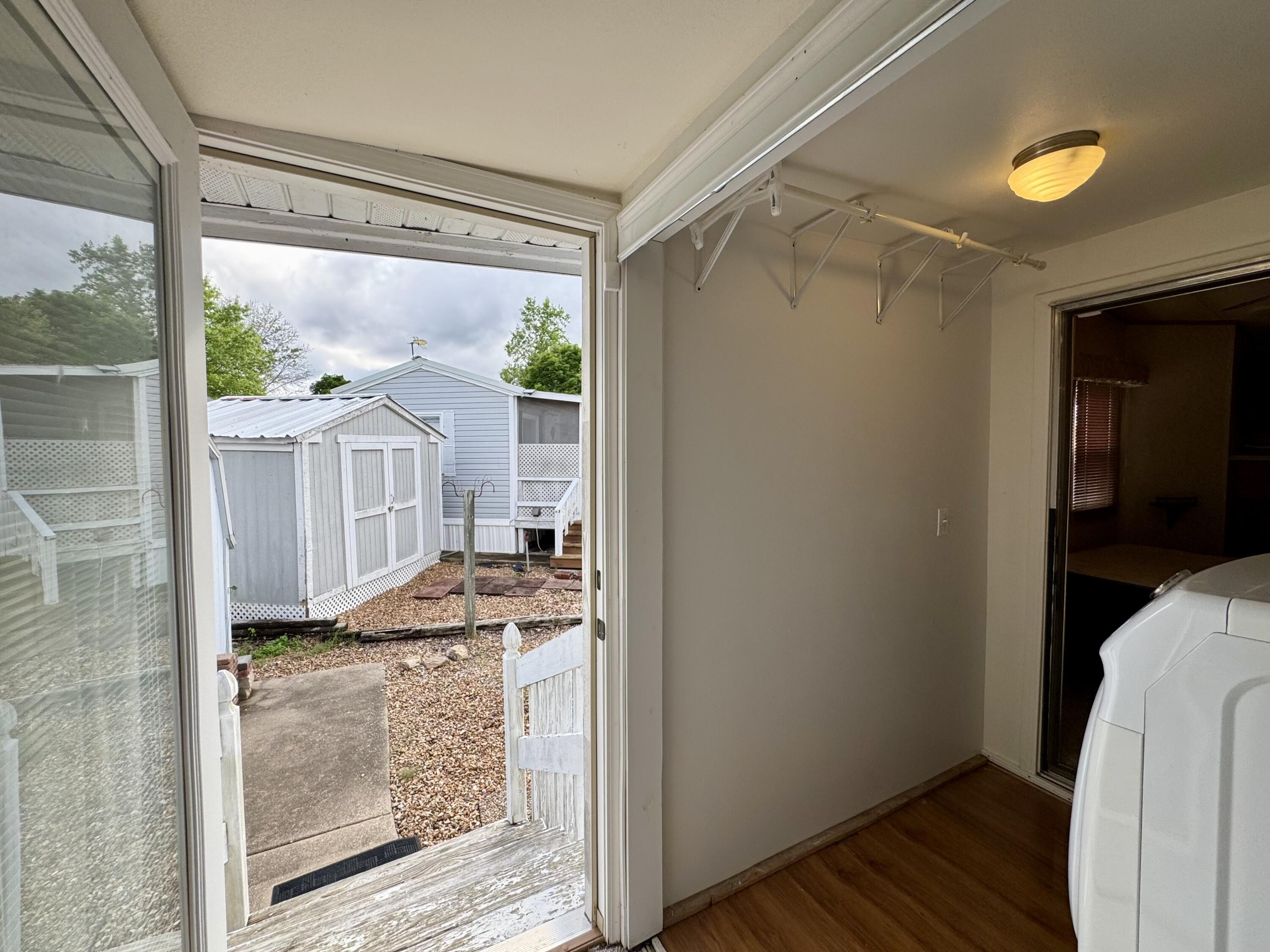 312 Sunshine Circle Property Photo 15