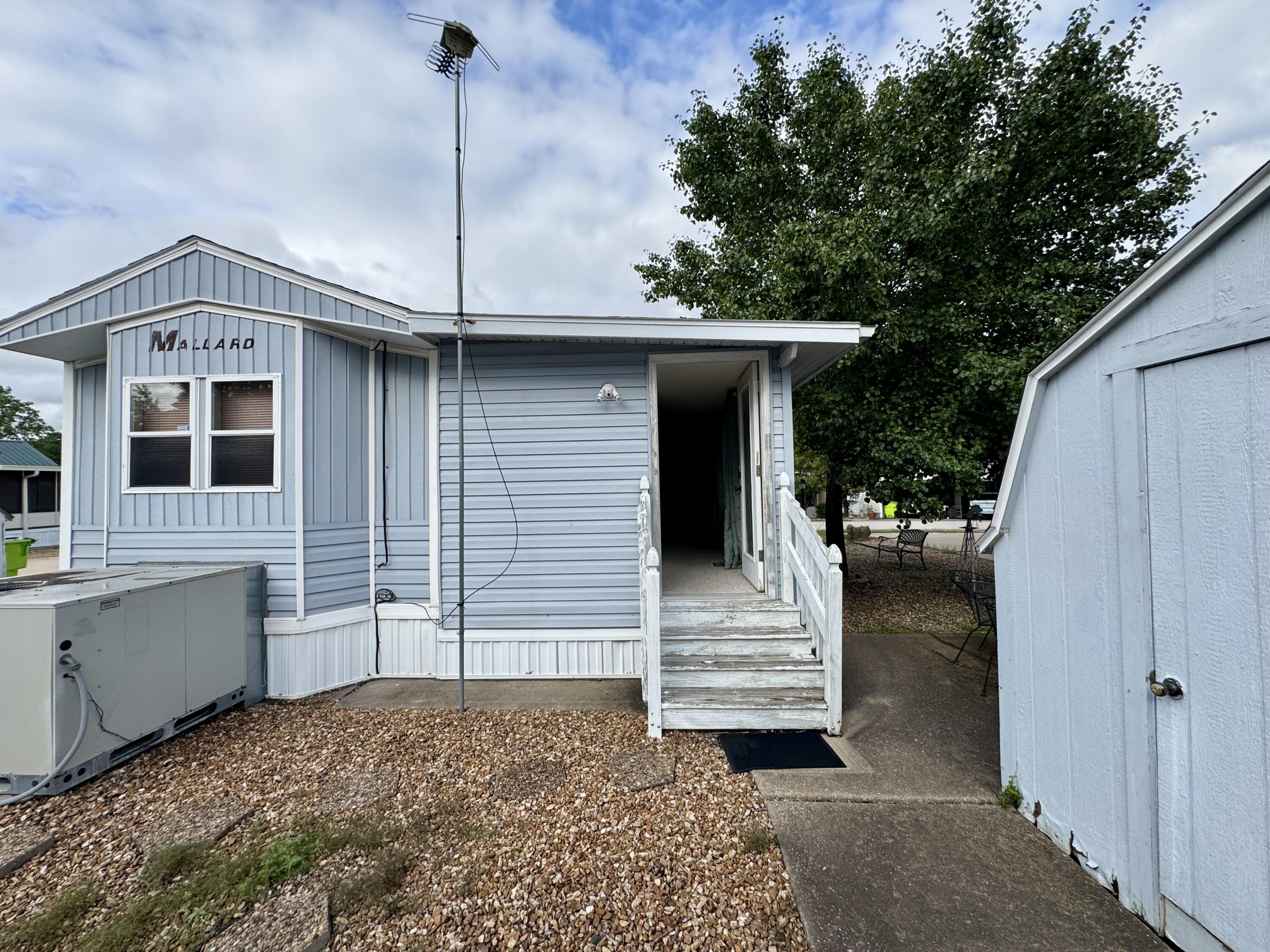 312 Sunshine Circle Property Photo 16