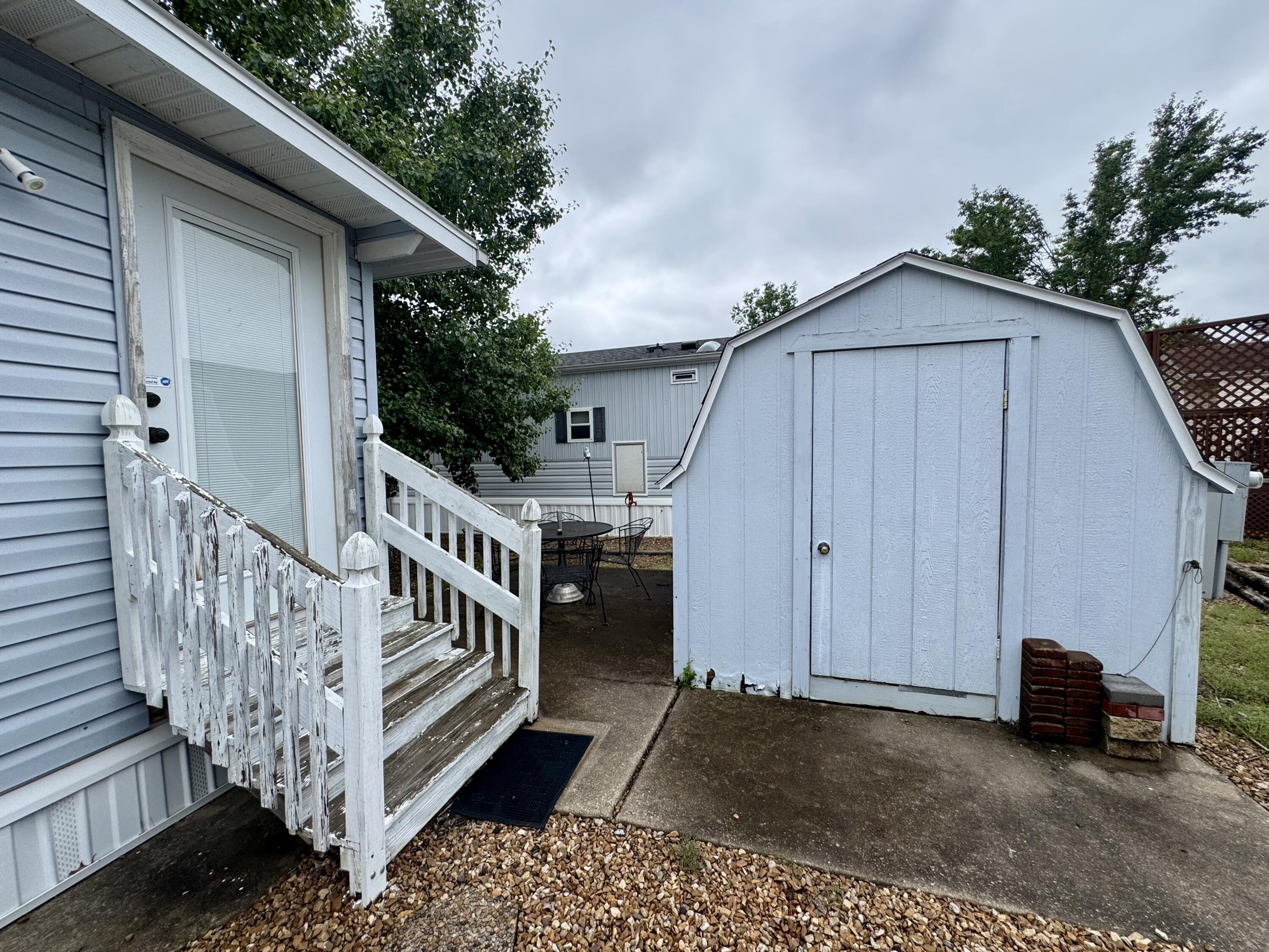 312 Sunshine Circle Property Photo 17