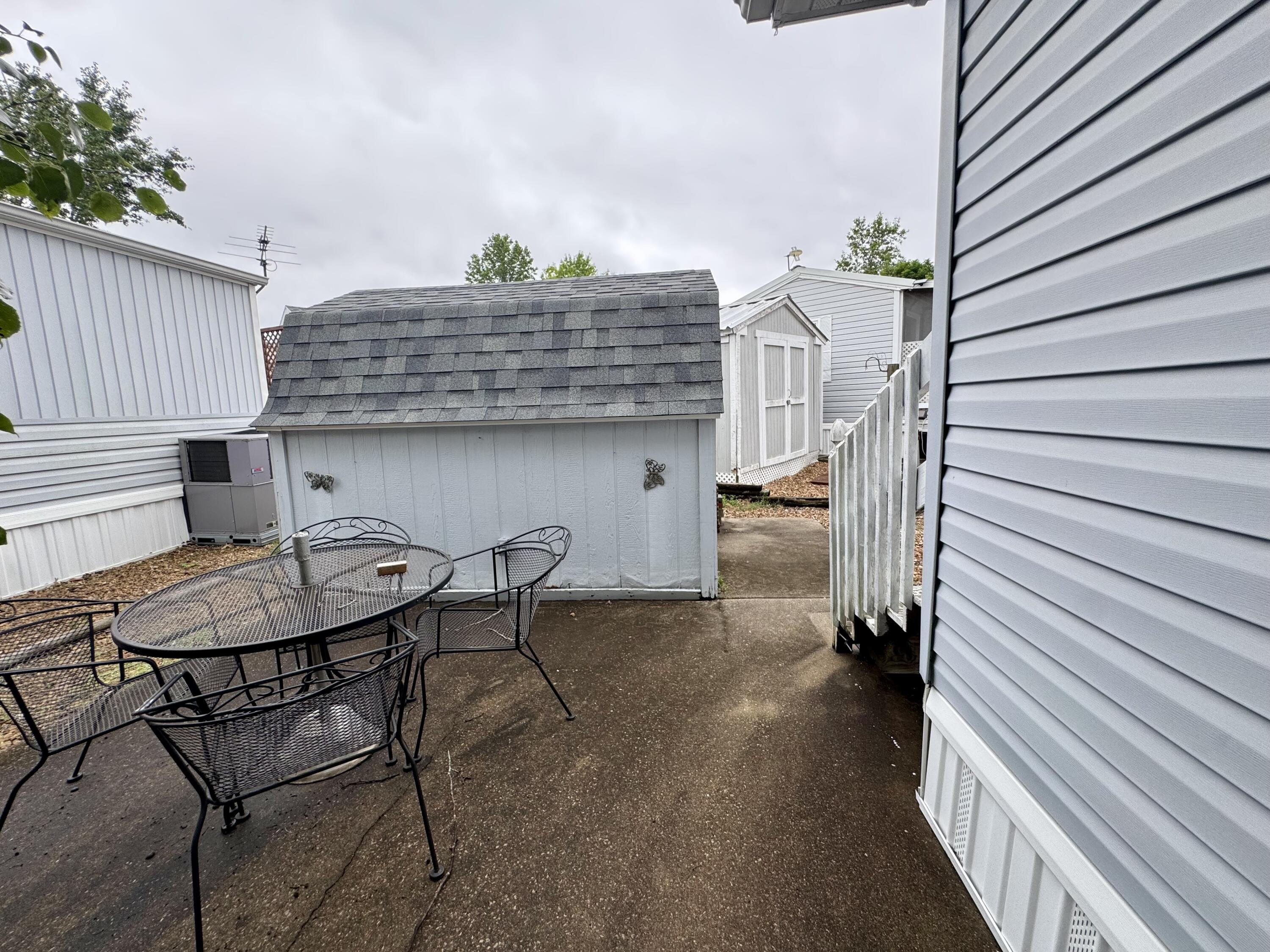 312 Sunshine Circle Property Photo 18