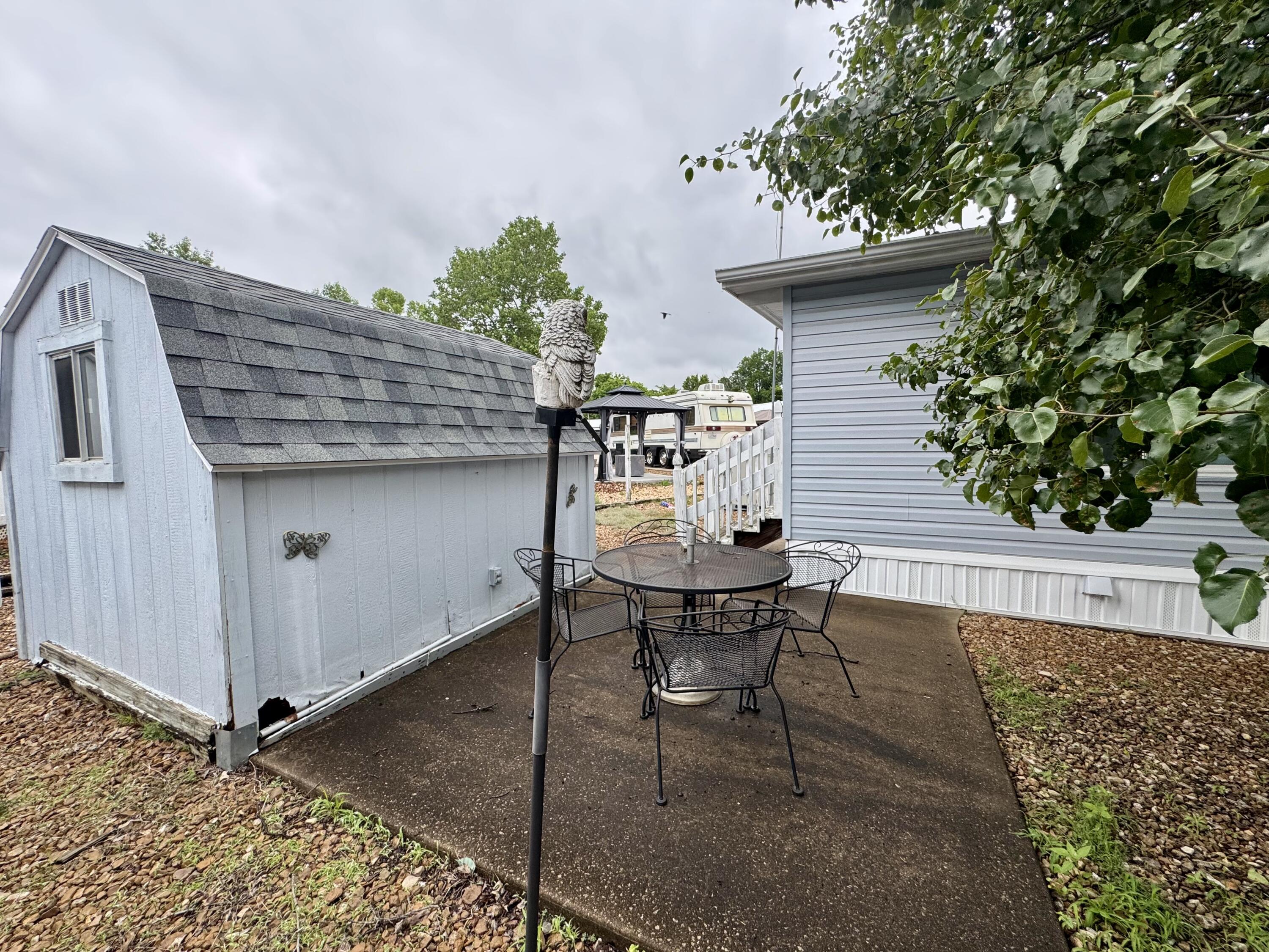 312 Sunshine Circle Property Photo 19