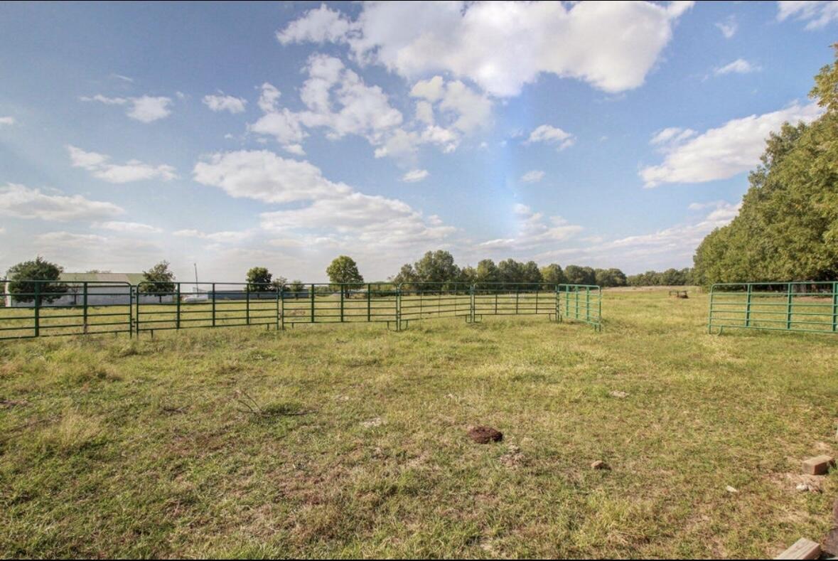 Tbd West State Highway T Property Photo 2