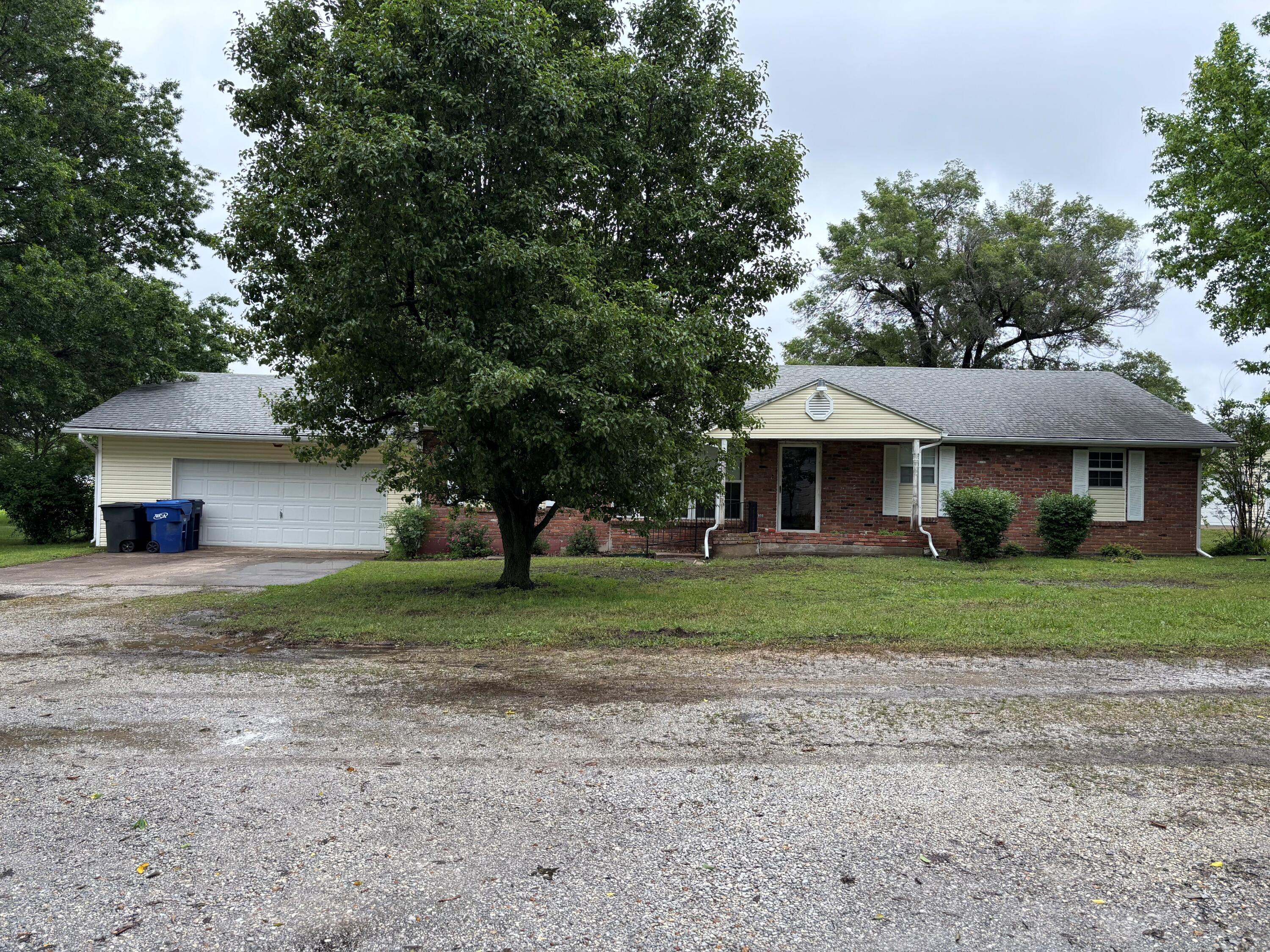 1711 Schmidt Drive Property Photo 1