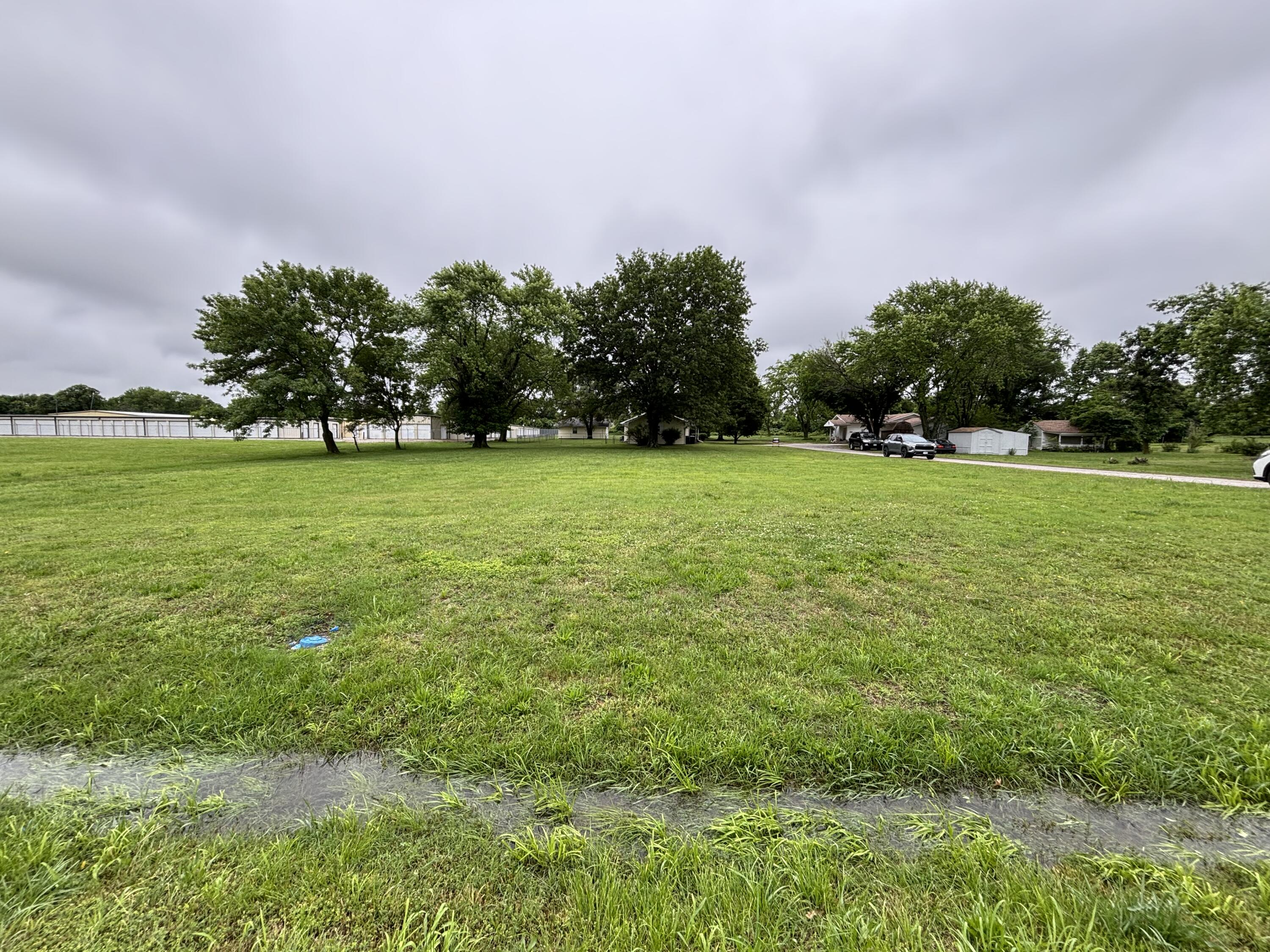 1711 Schmidt Drive Property Photo 6