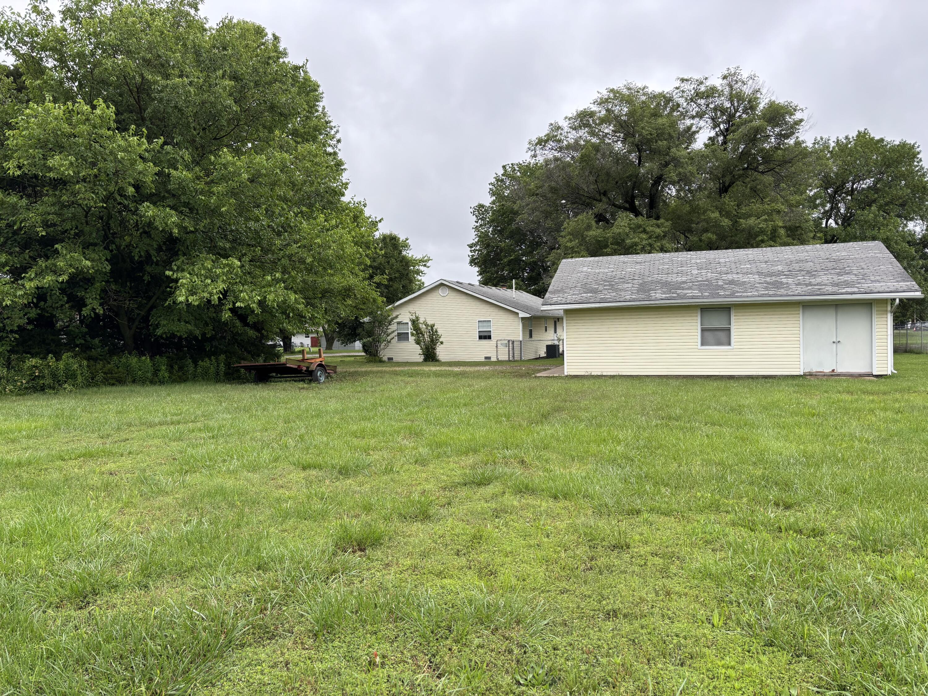 1711 Schmidt Drive Property Photo 9