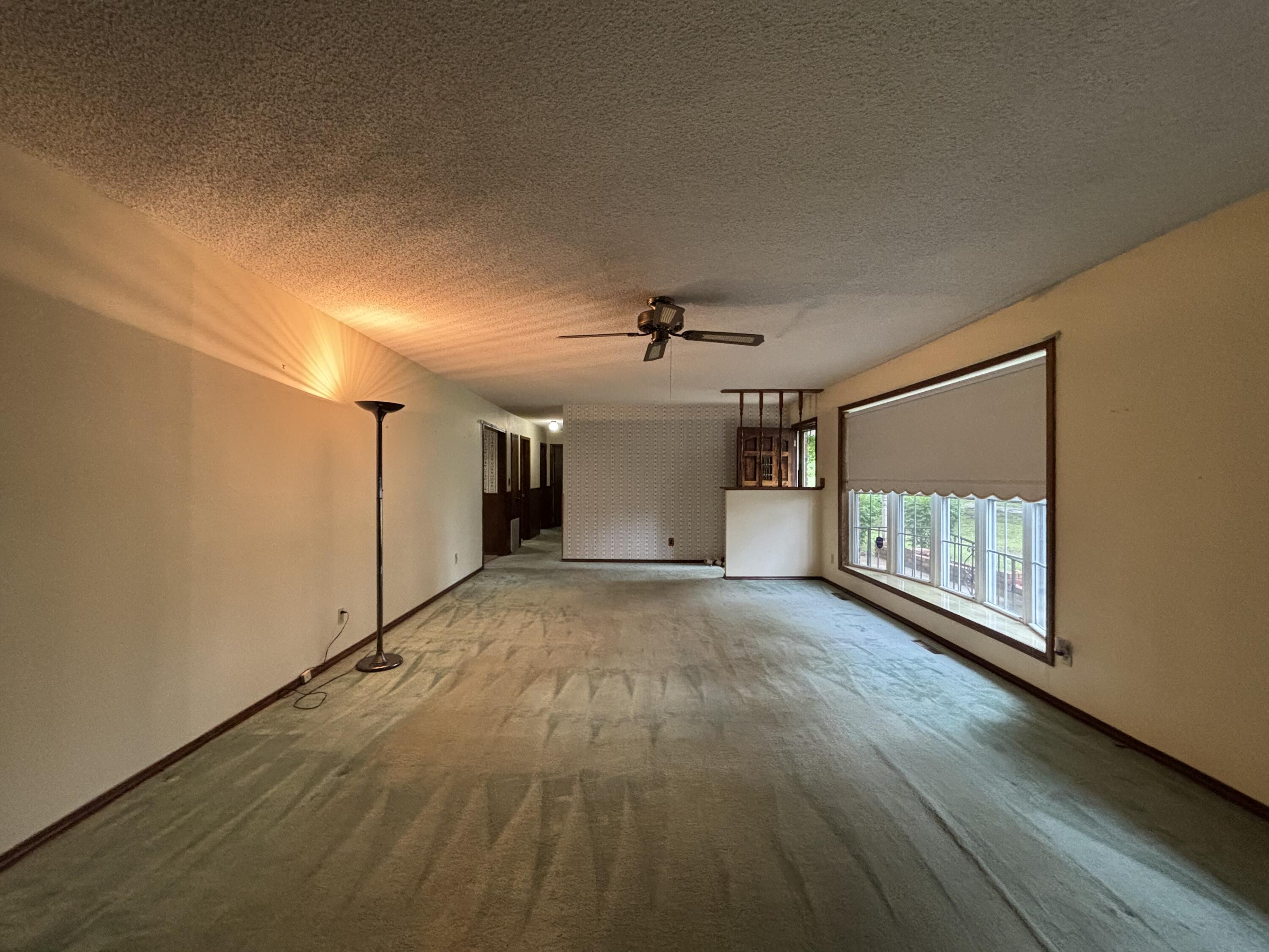 1711 Schmidt Drive Property Photo 13