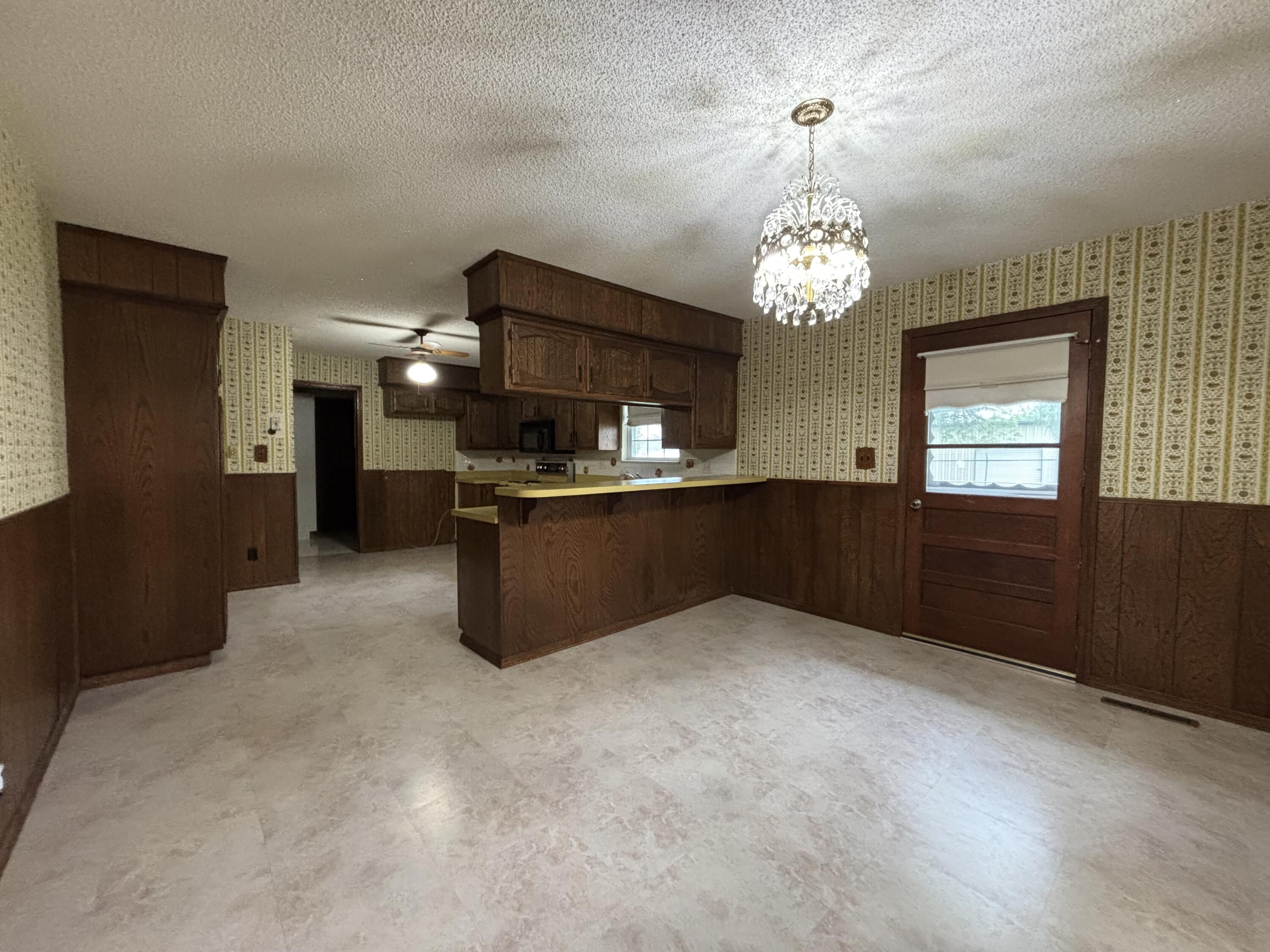 1711 Schmidt Drive Property Photo 15