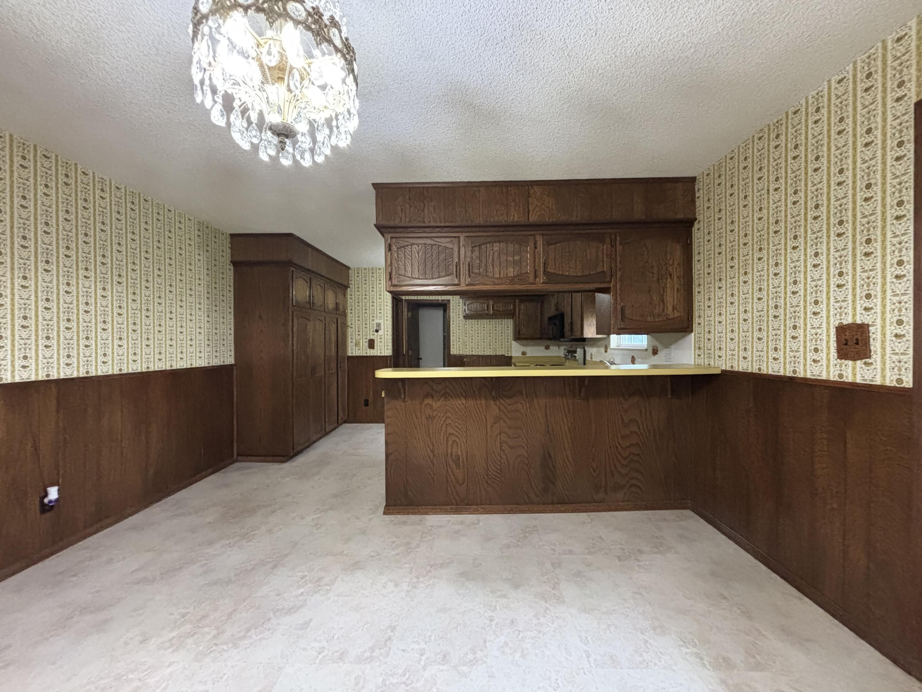 1711 Schmidt Drive Property Photo 16