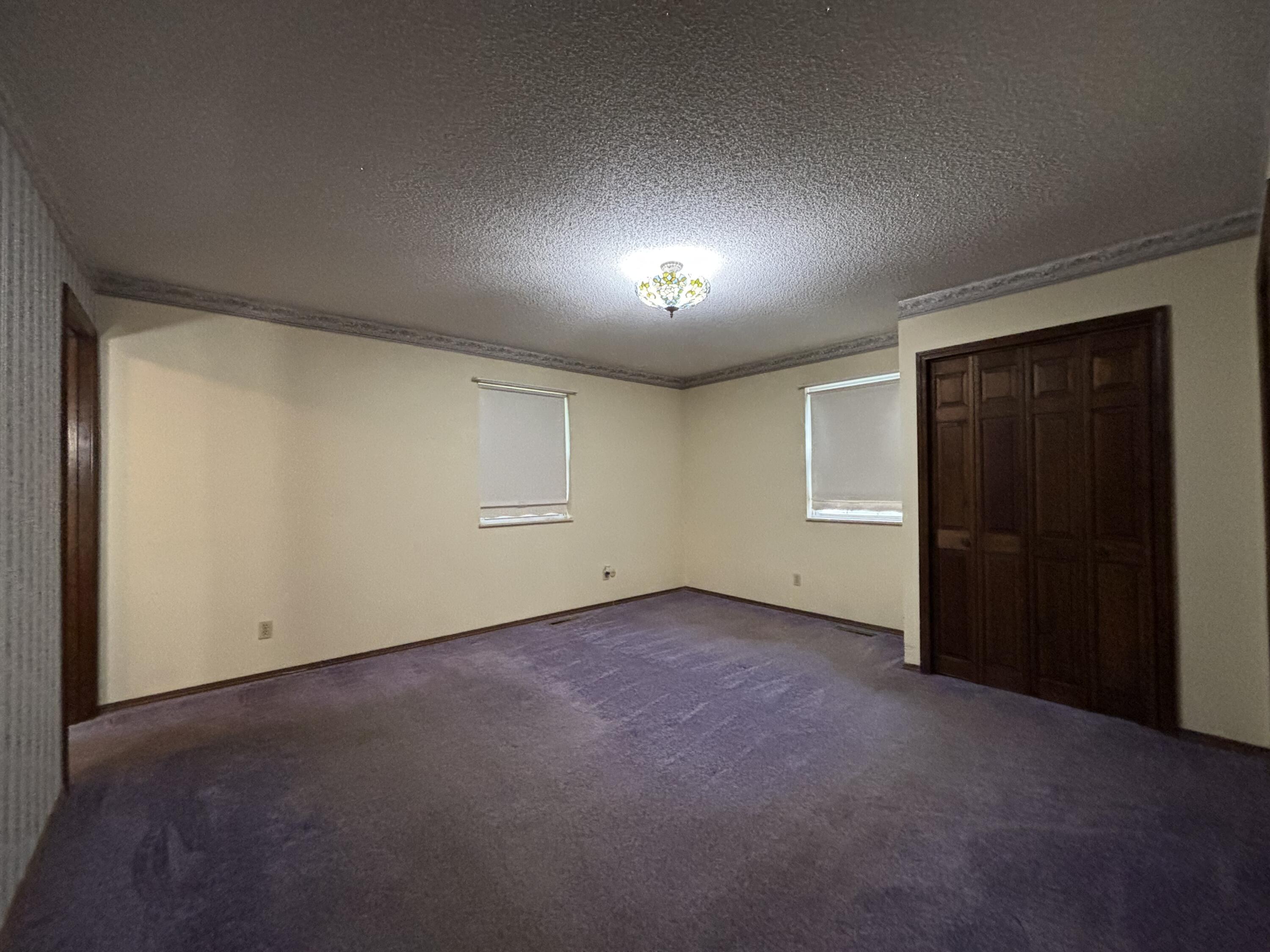 1711 Schmidt Drive Property Photo 23