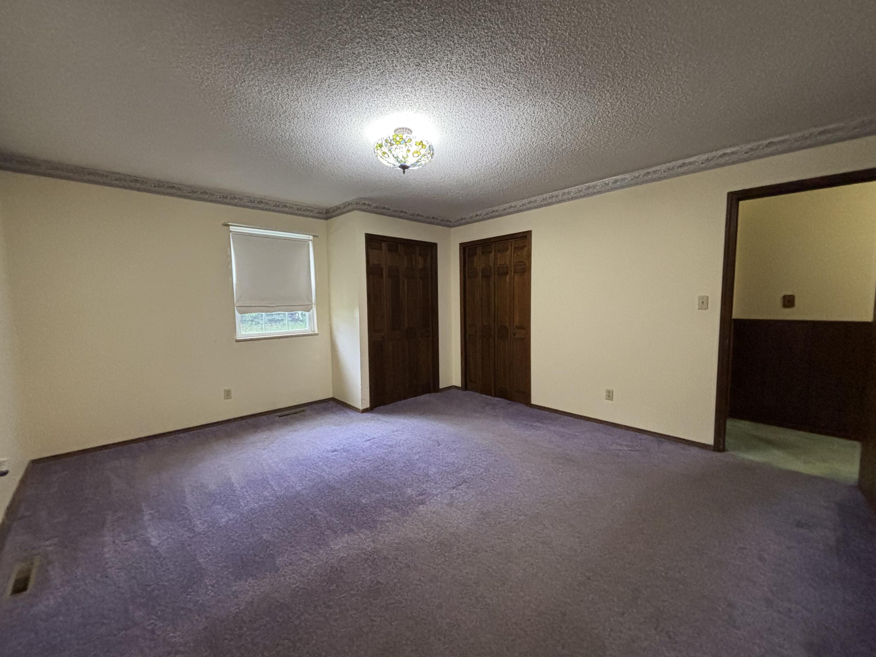 1711 Schmidt Drive Property Photo 24
