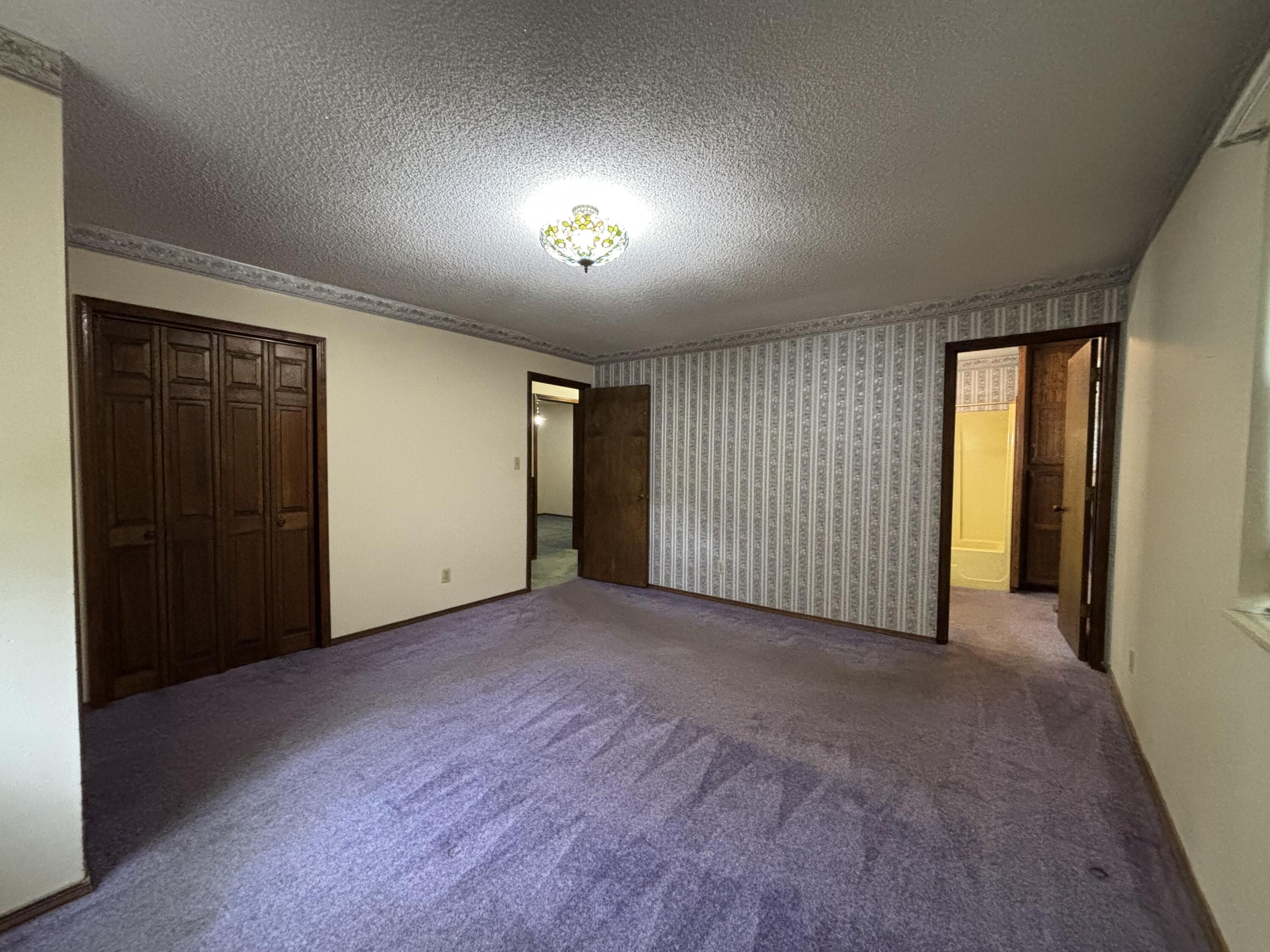 1711 Schmidt Drive Property Photo 25