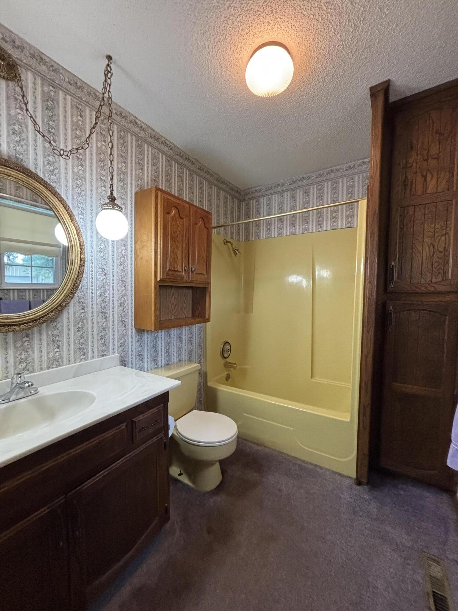 1711 Schmidt Drive Property Photo 26