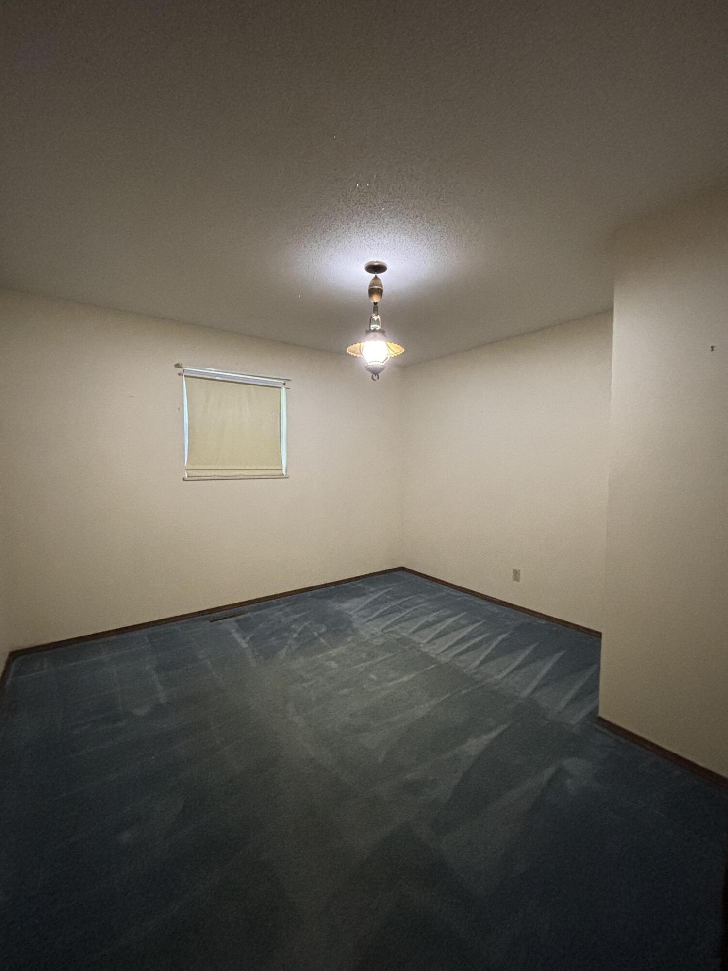 1711 Schmidt Drive Property Photo 28