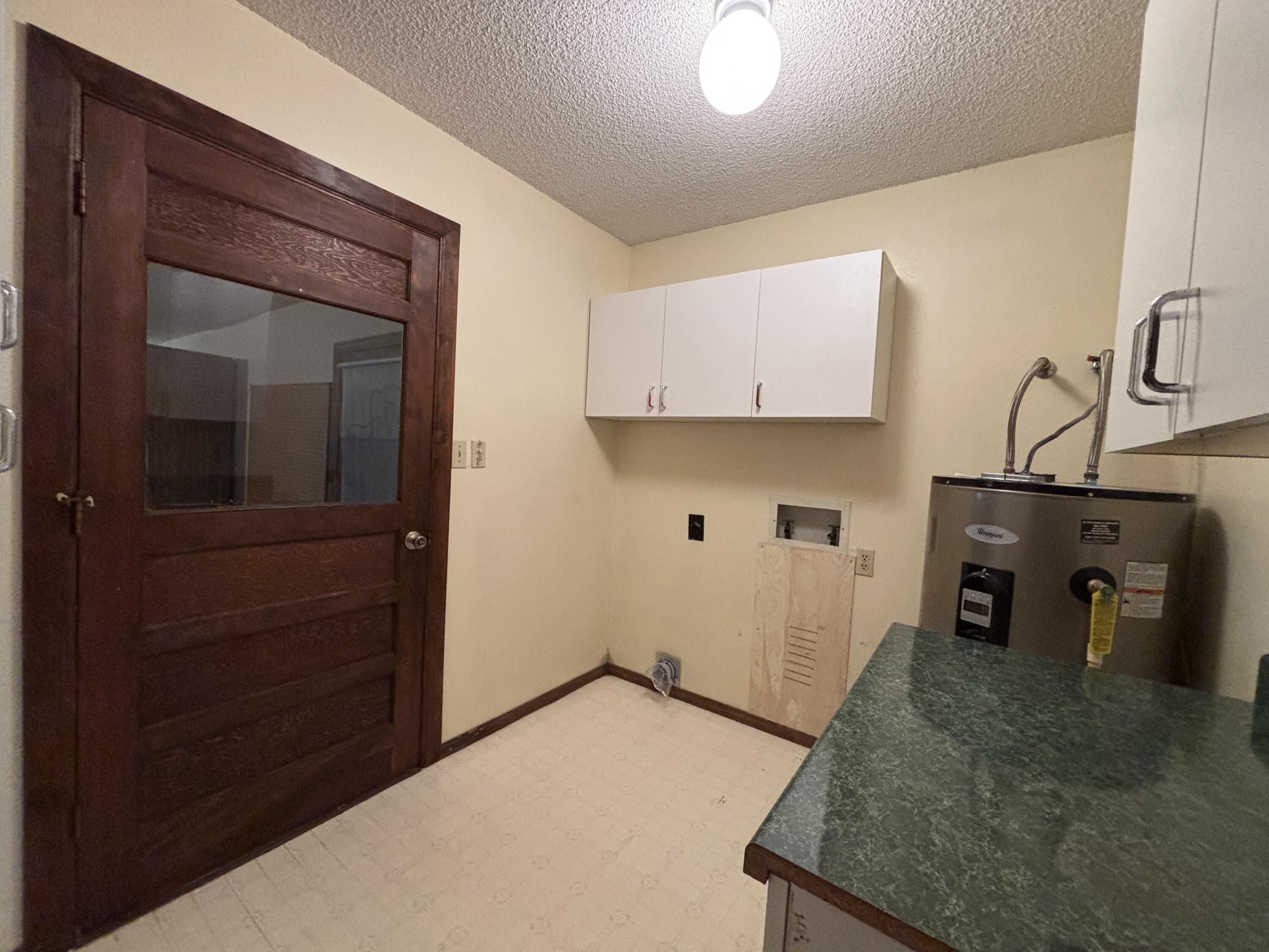 1711 Schmidt Drive Property Photo 29