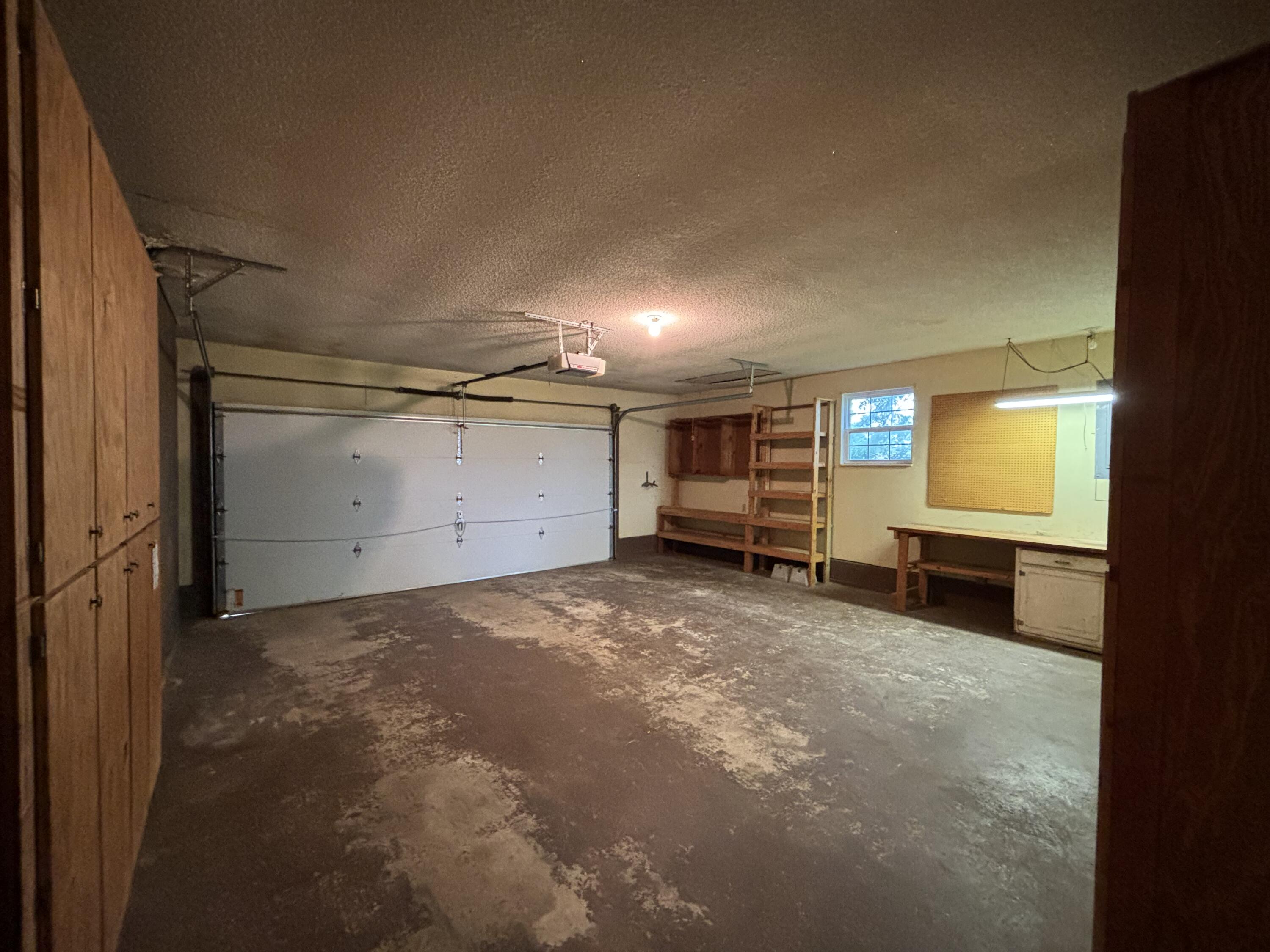 1711 Schmidt Drive Property Photo 31