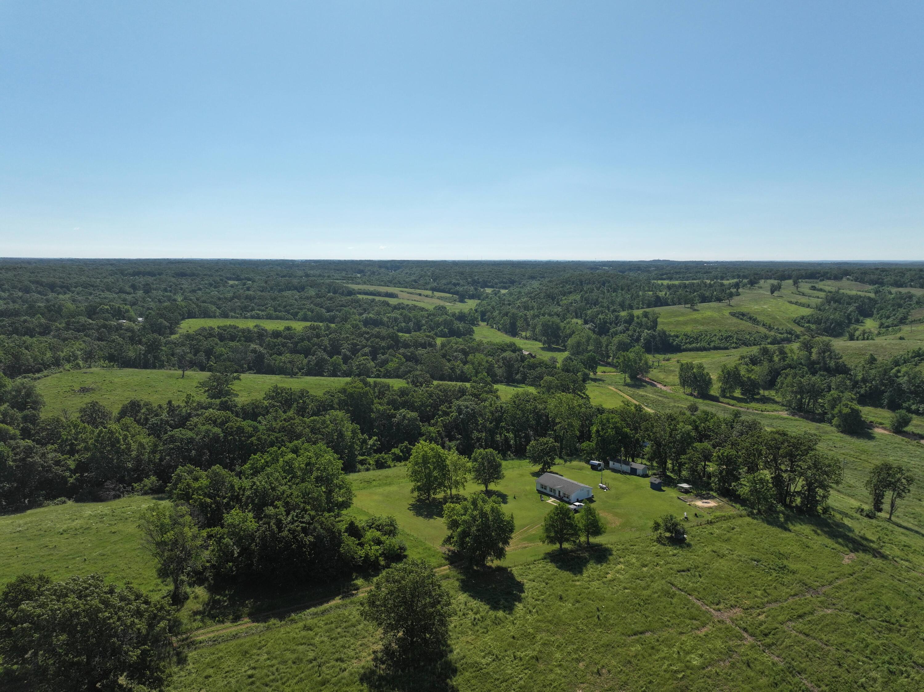 912 Bachman Road Property Photo 4
