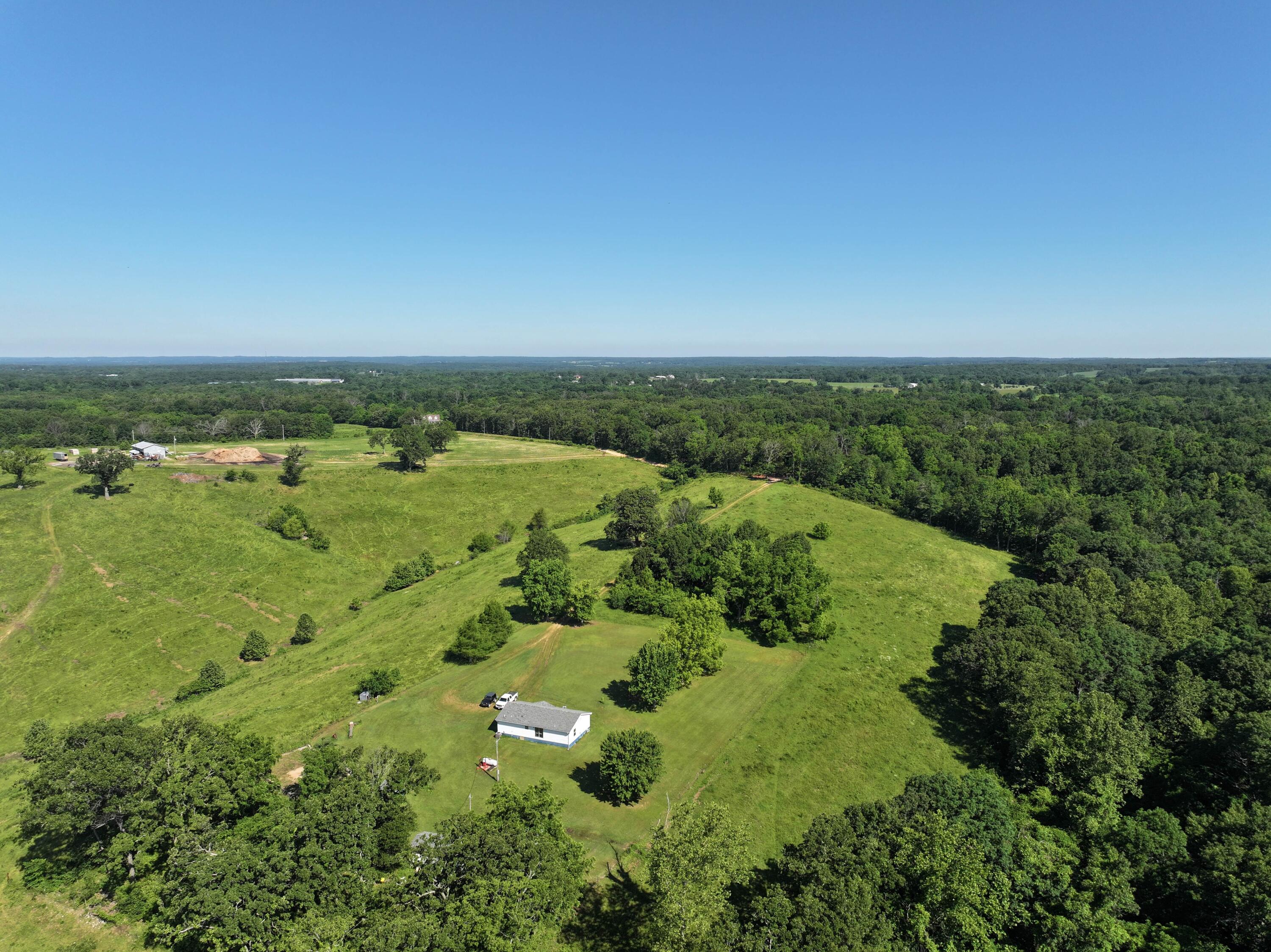 912 Bachman Road Property Photo 7