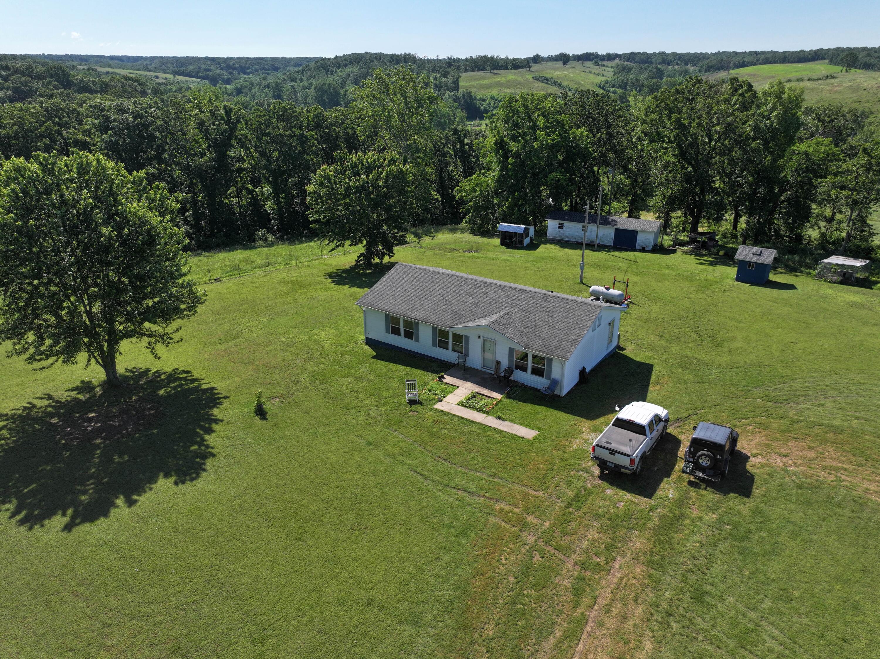 912 Bachman Road Property Photo 11