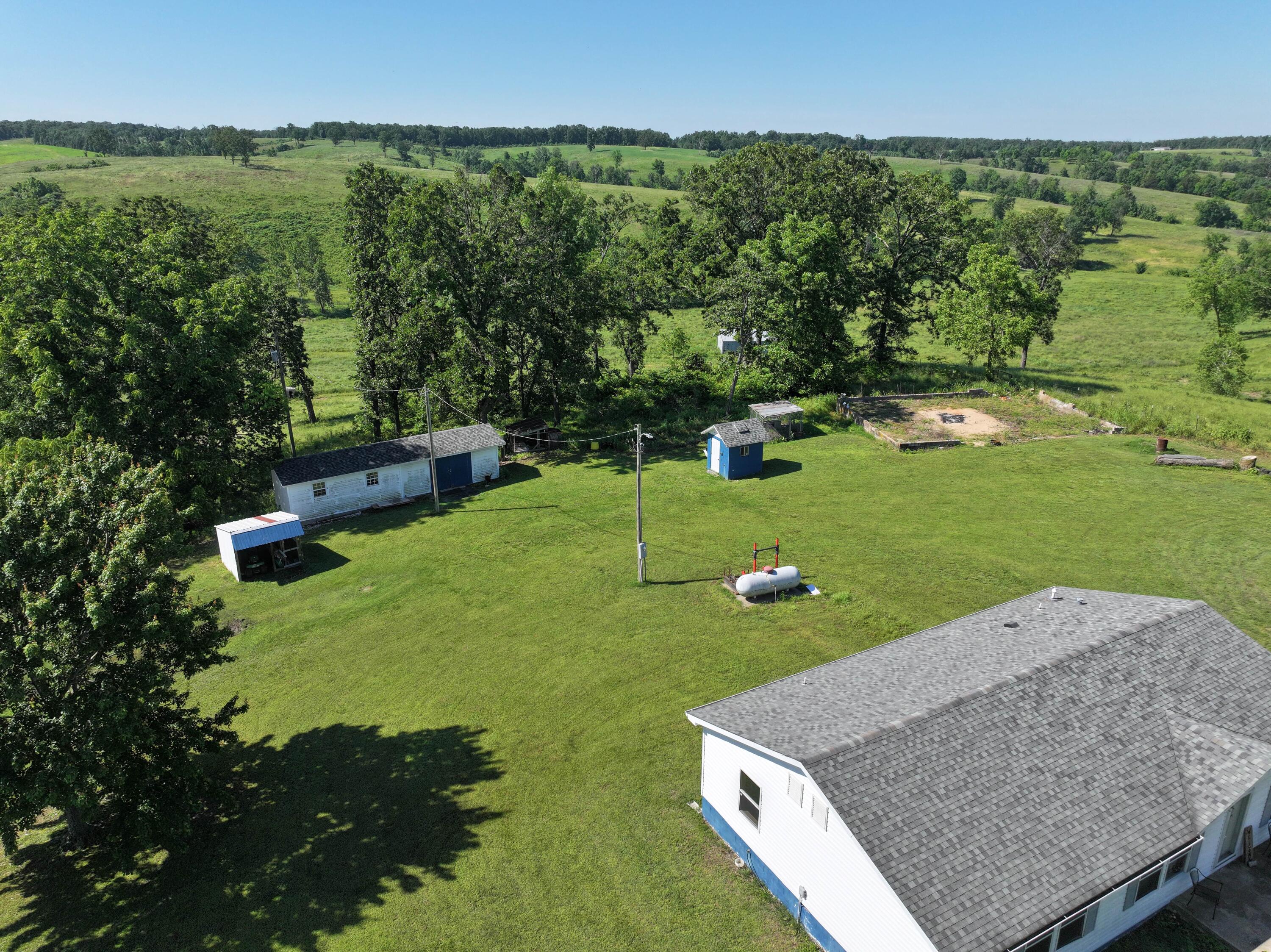 912 Bachman Road Property Photo 16