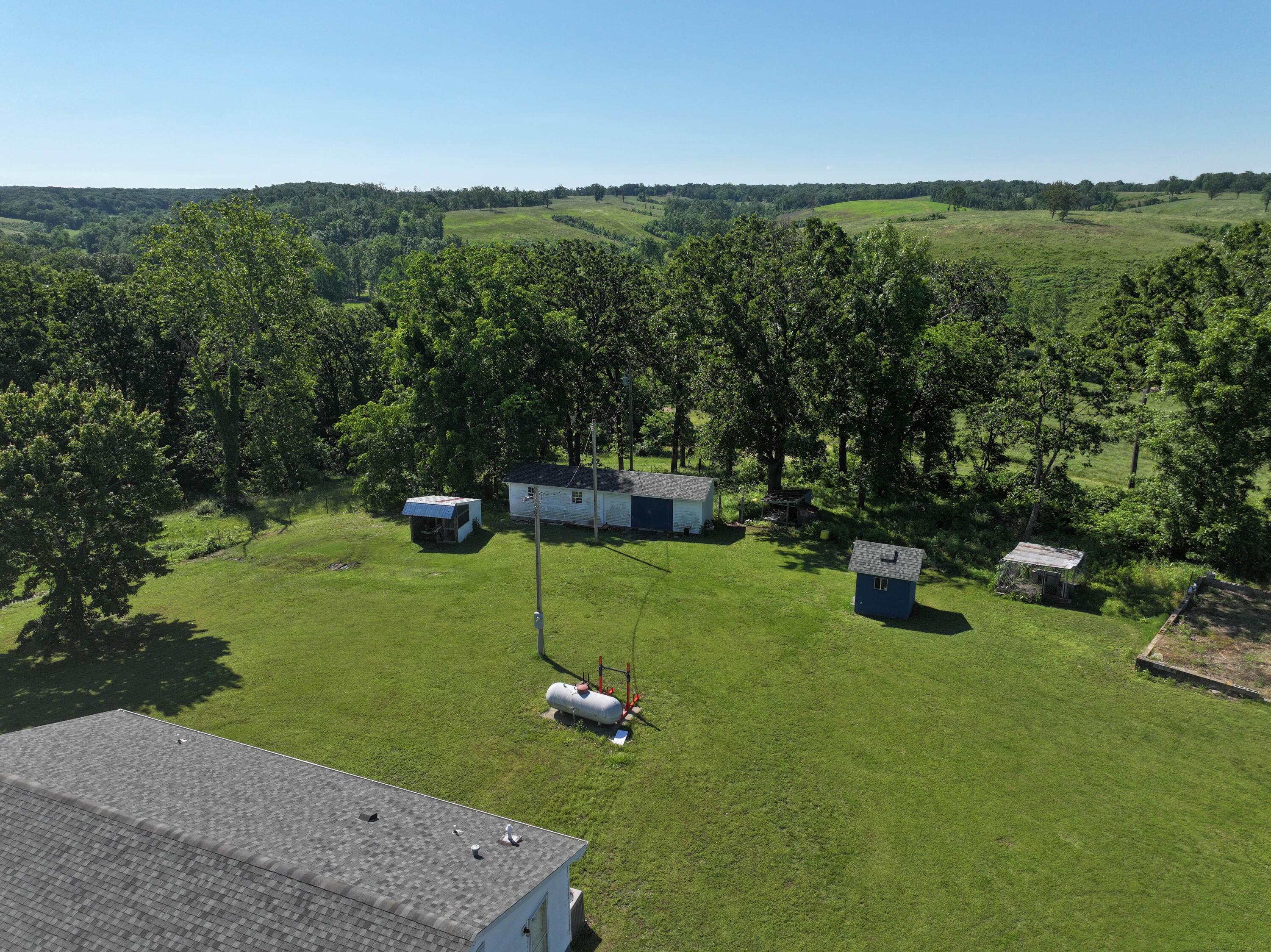 912 Bachman Road Property Photo 17