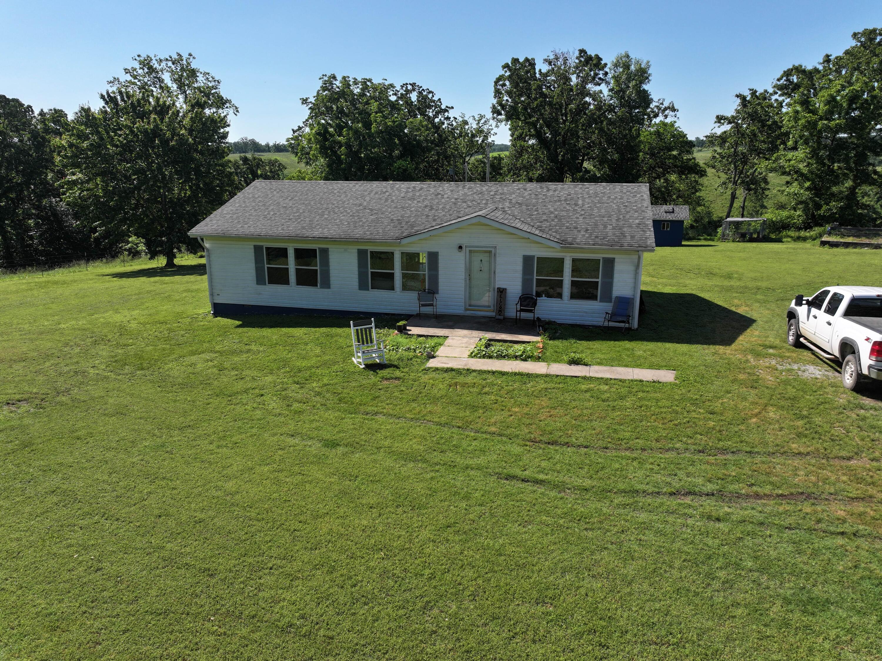 912 Bachman Road Property Photo 19