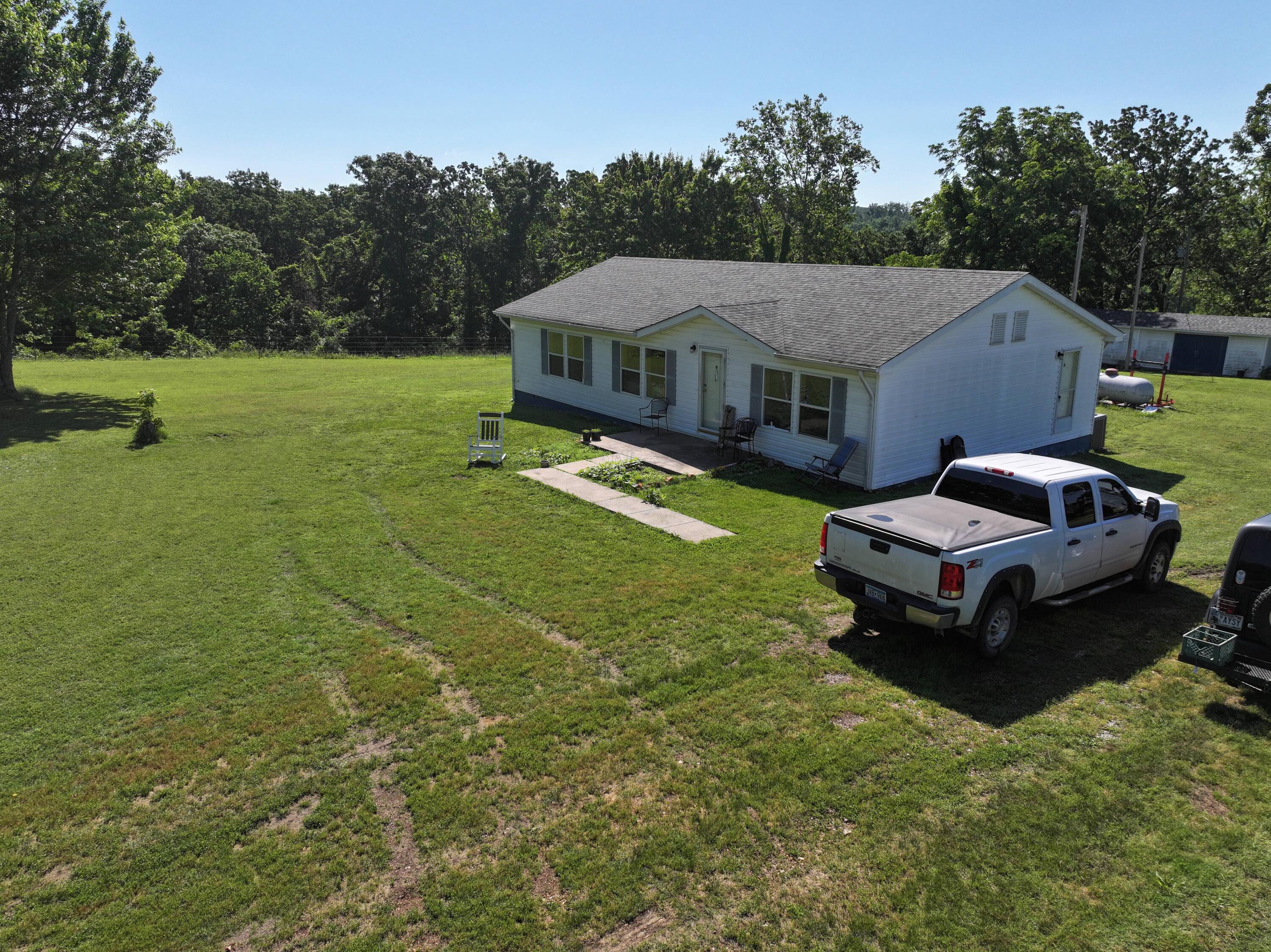 912 Bachman Road Property Photo 20