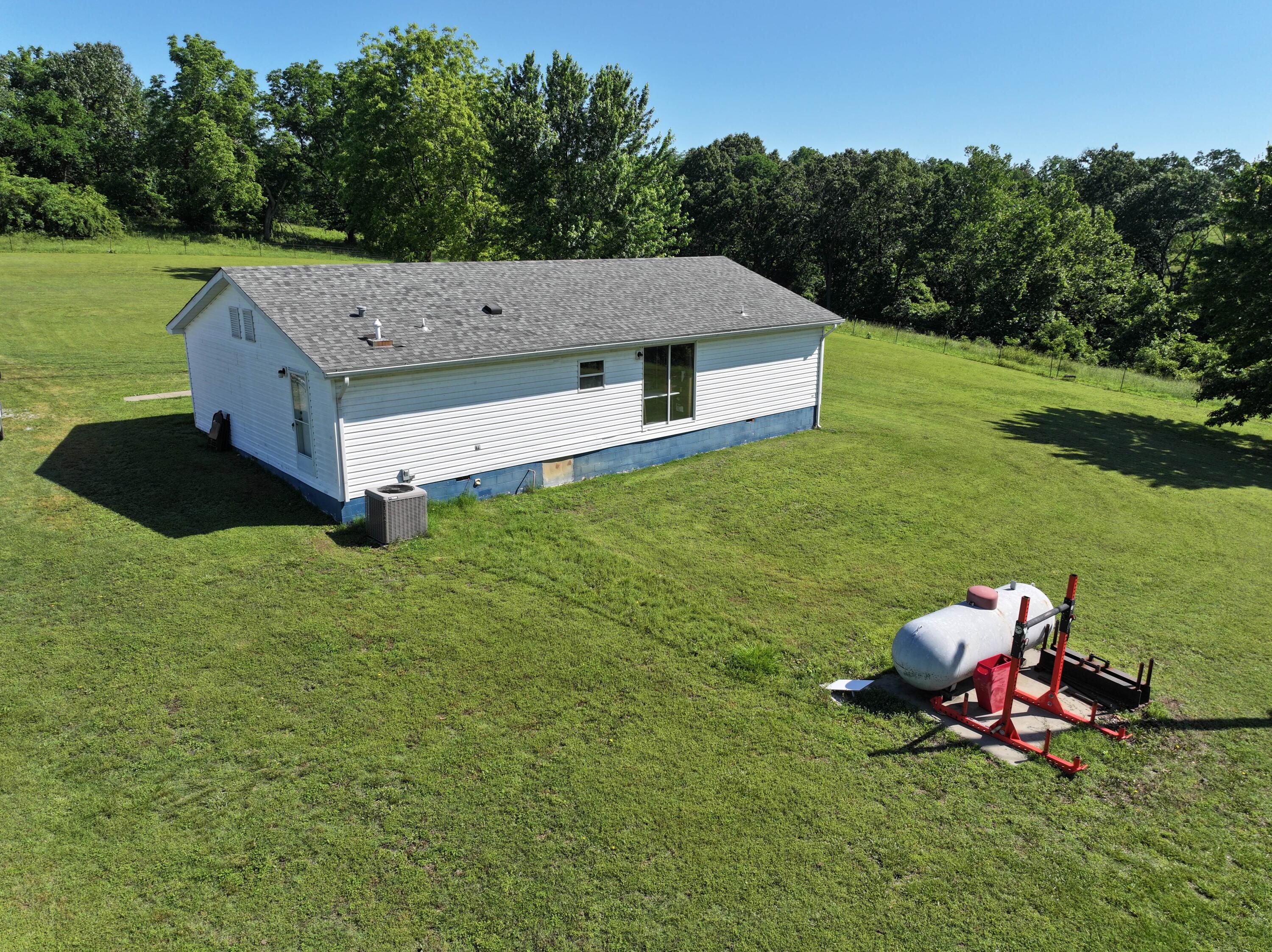 912 Bachman Road Property Photo 21