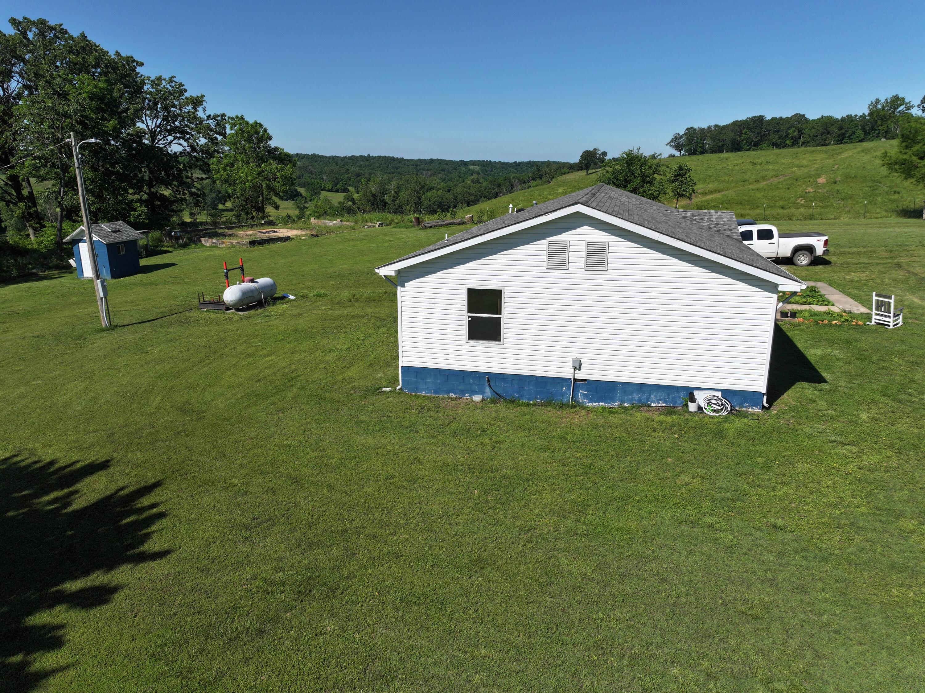 912 Bachman Road Property Photo 22