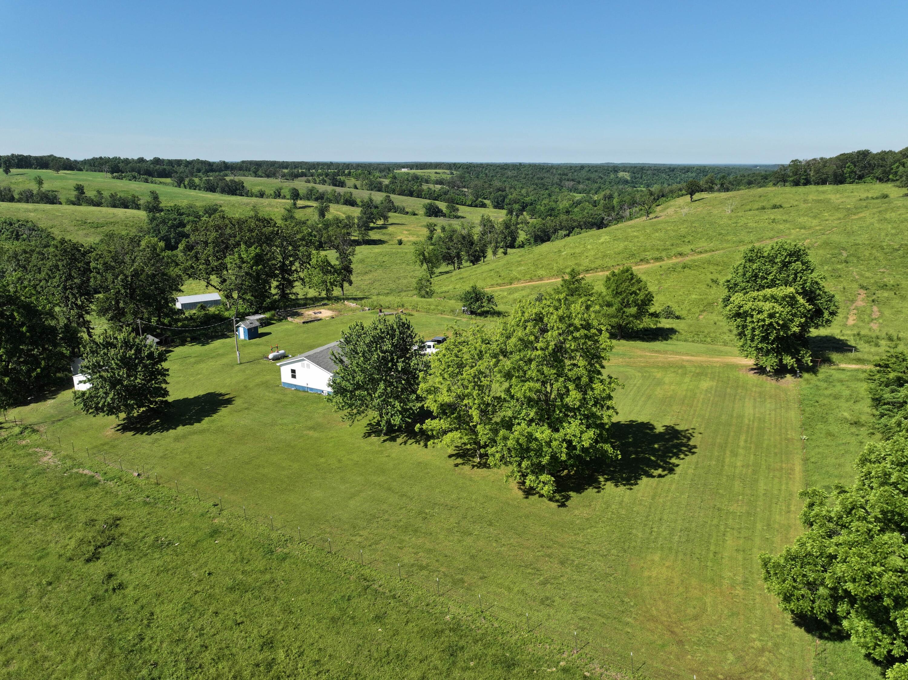912 Bachman Road Property Photo 24