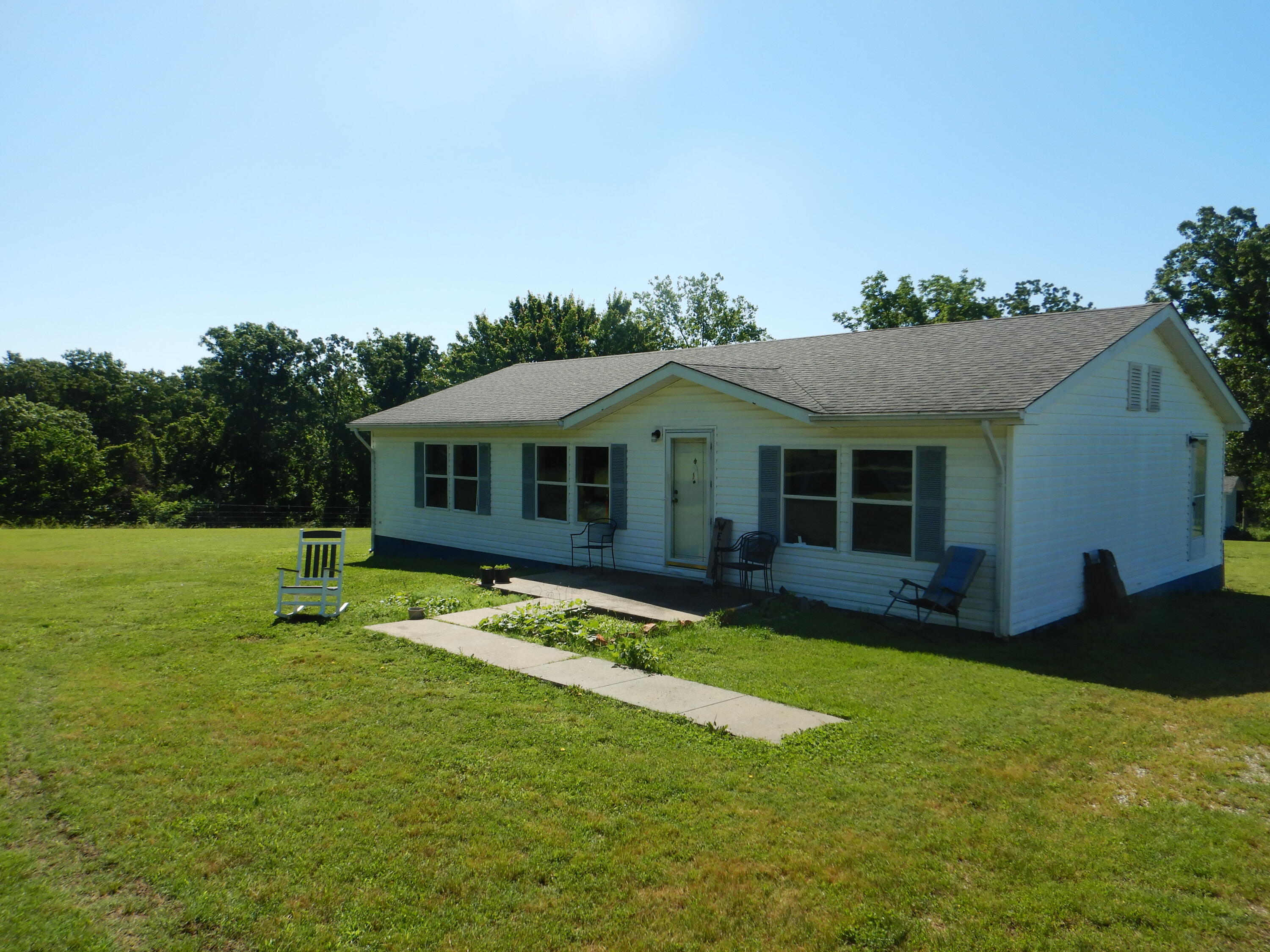 912 Bachman Road Property Photo 26