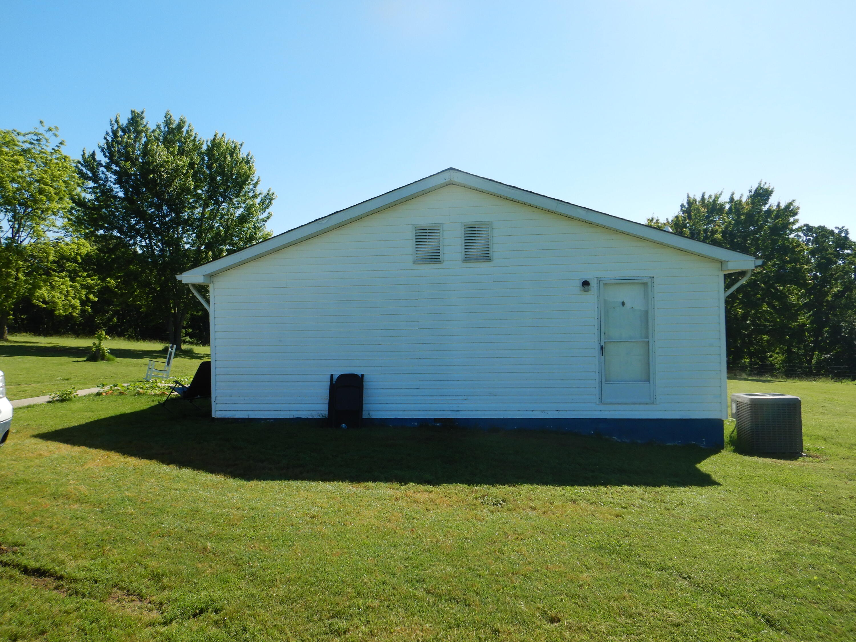 912 Bachman Road Property Photo 27