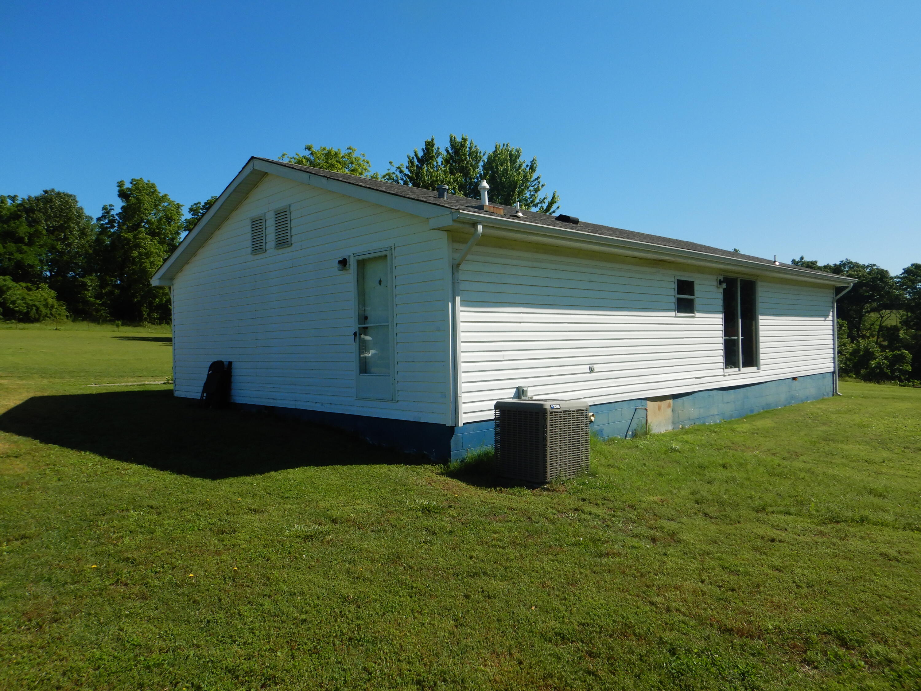 912 Bachman Road Property Photo 28